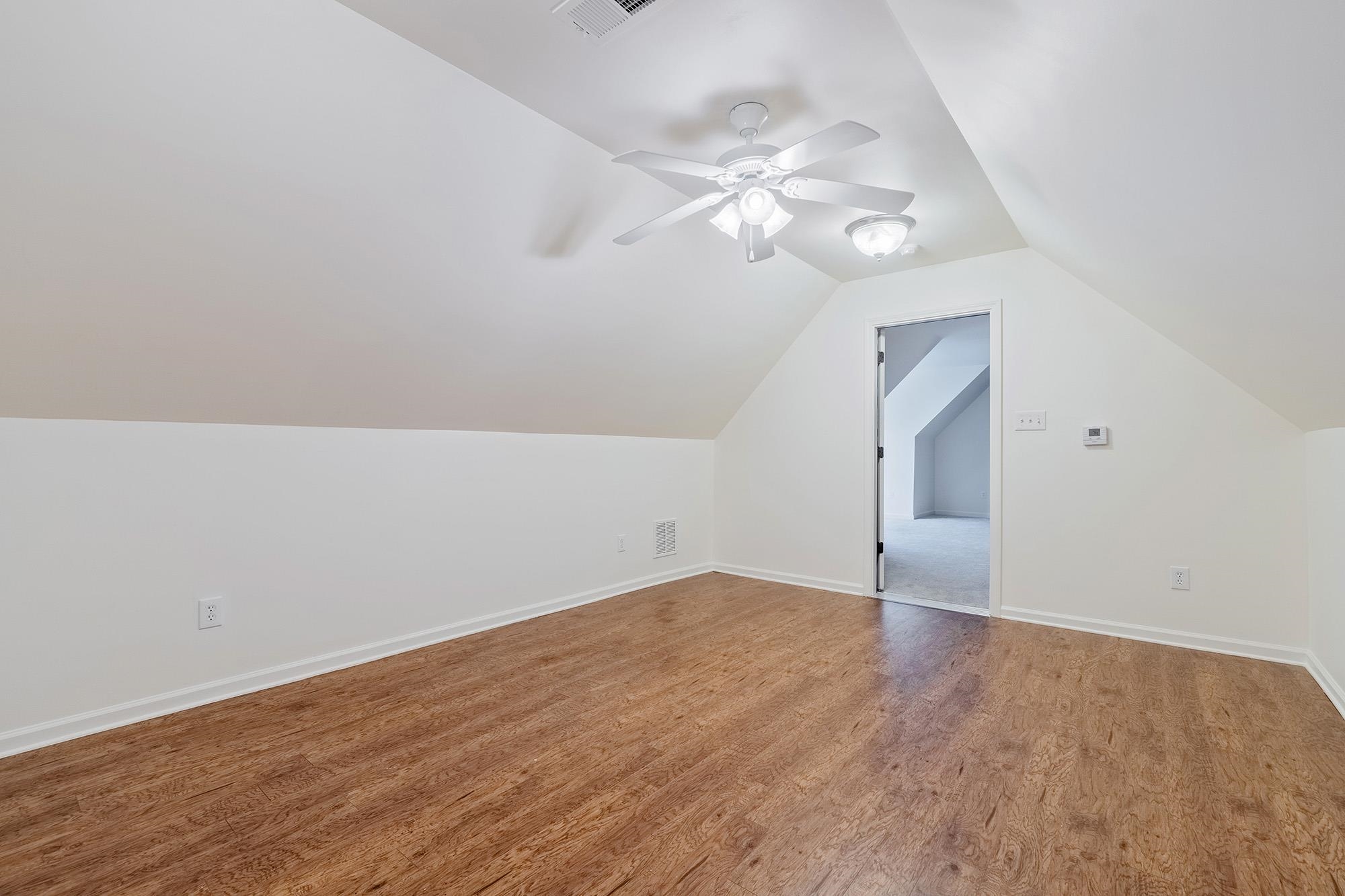 4437 Coltwood Dr Property Photo 36
