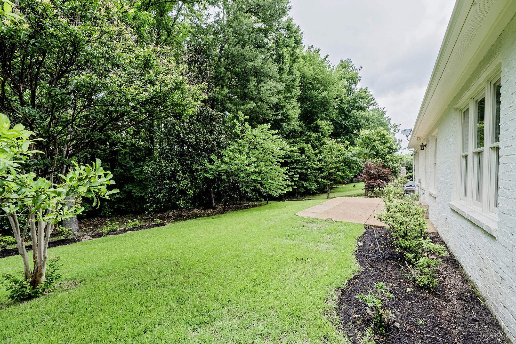 4437 Coltwood Dr Property Photo 37