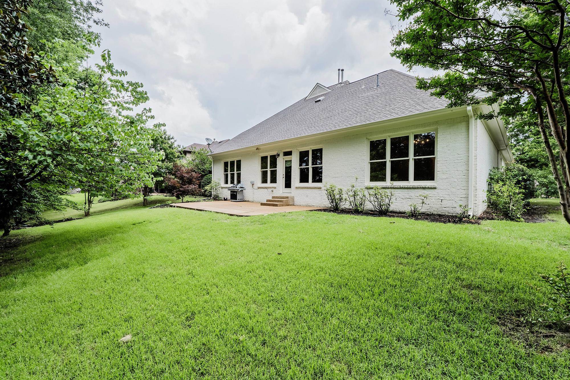 4437 Coltwood Dr Property Photo 40