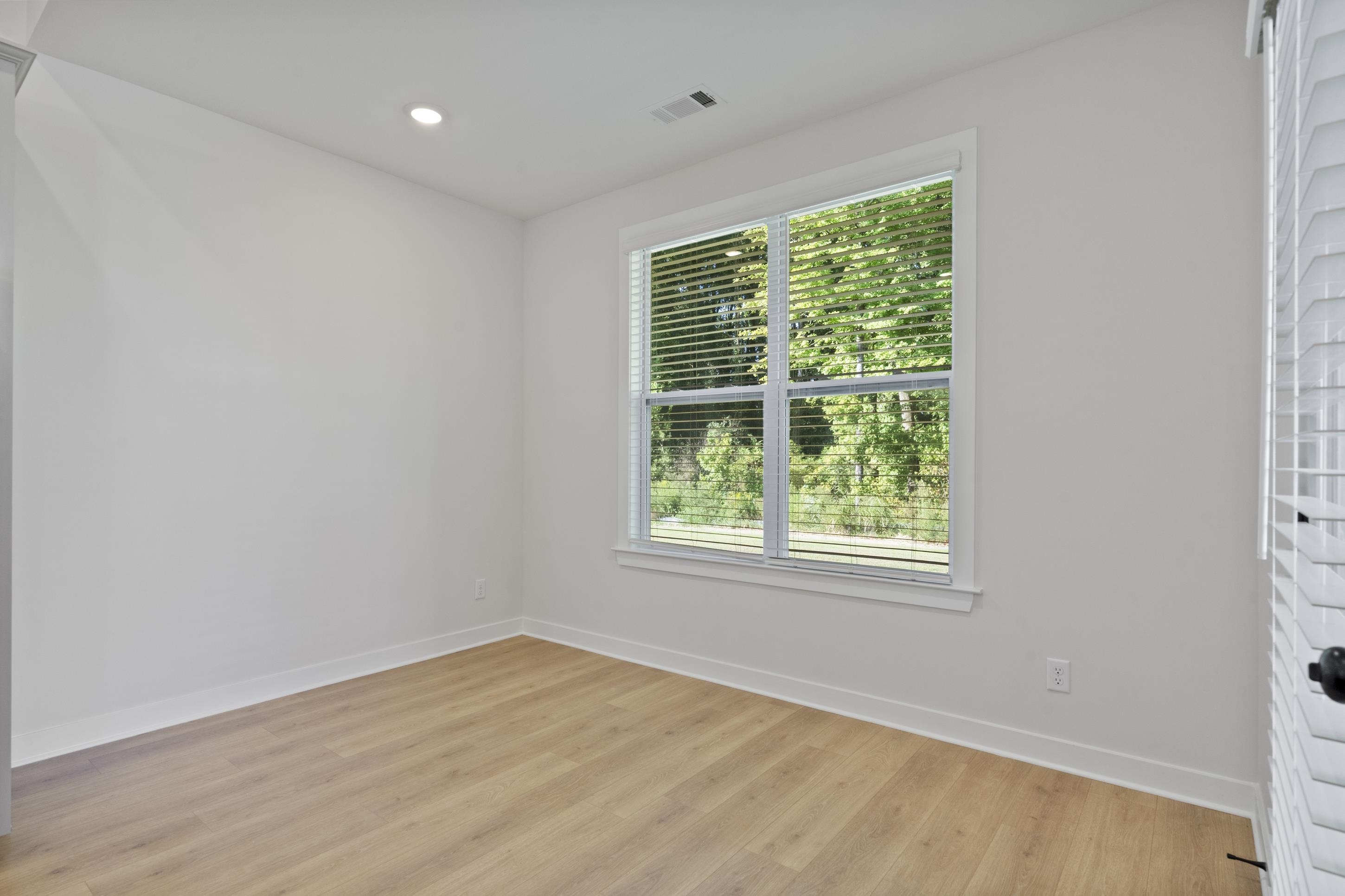 75 Rose Bush St Property Photo 11