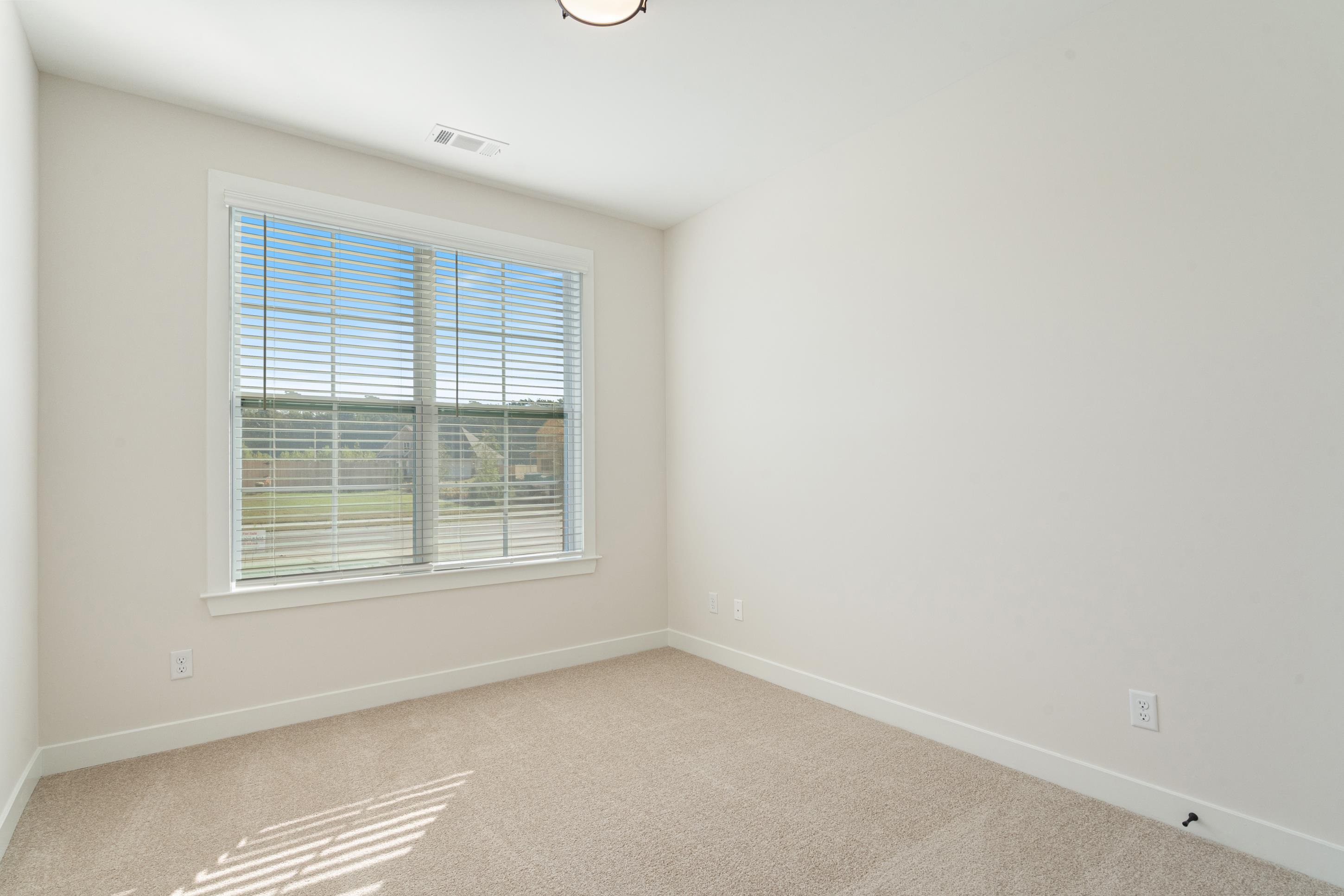 75 Rose Bush St Property Photo 19
