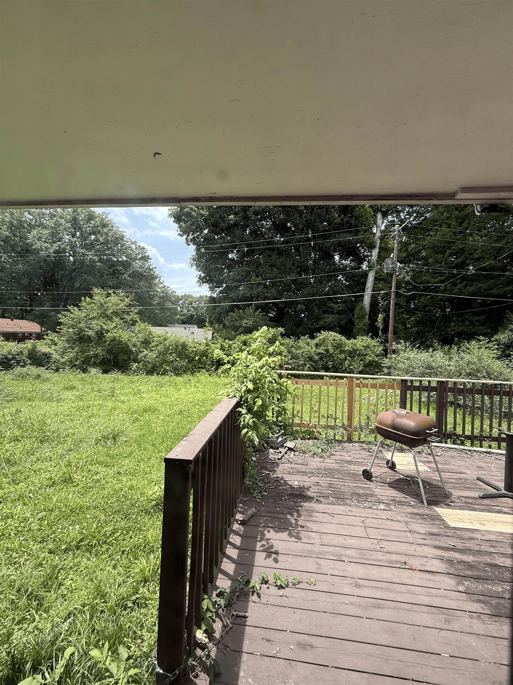 4577 Bogart St Property Photo 2