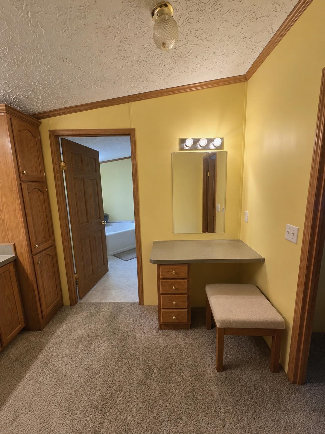 656 Robertson Rd Property Photo 9