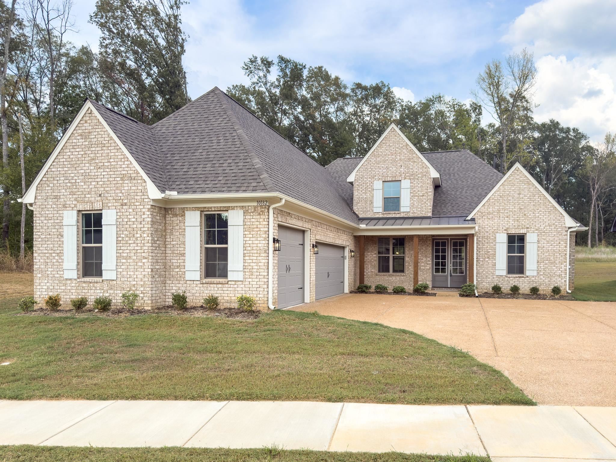 5384 KAITLYNN ROSE DR Property Photo 1