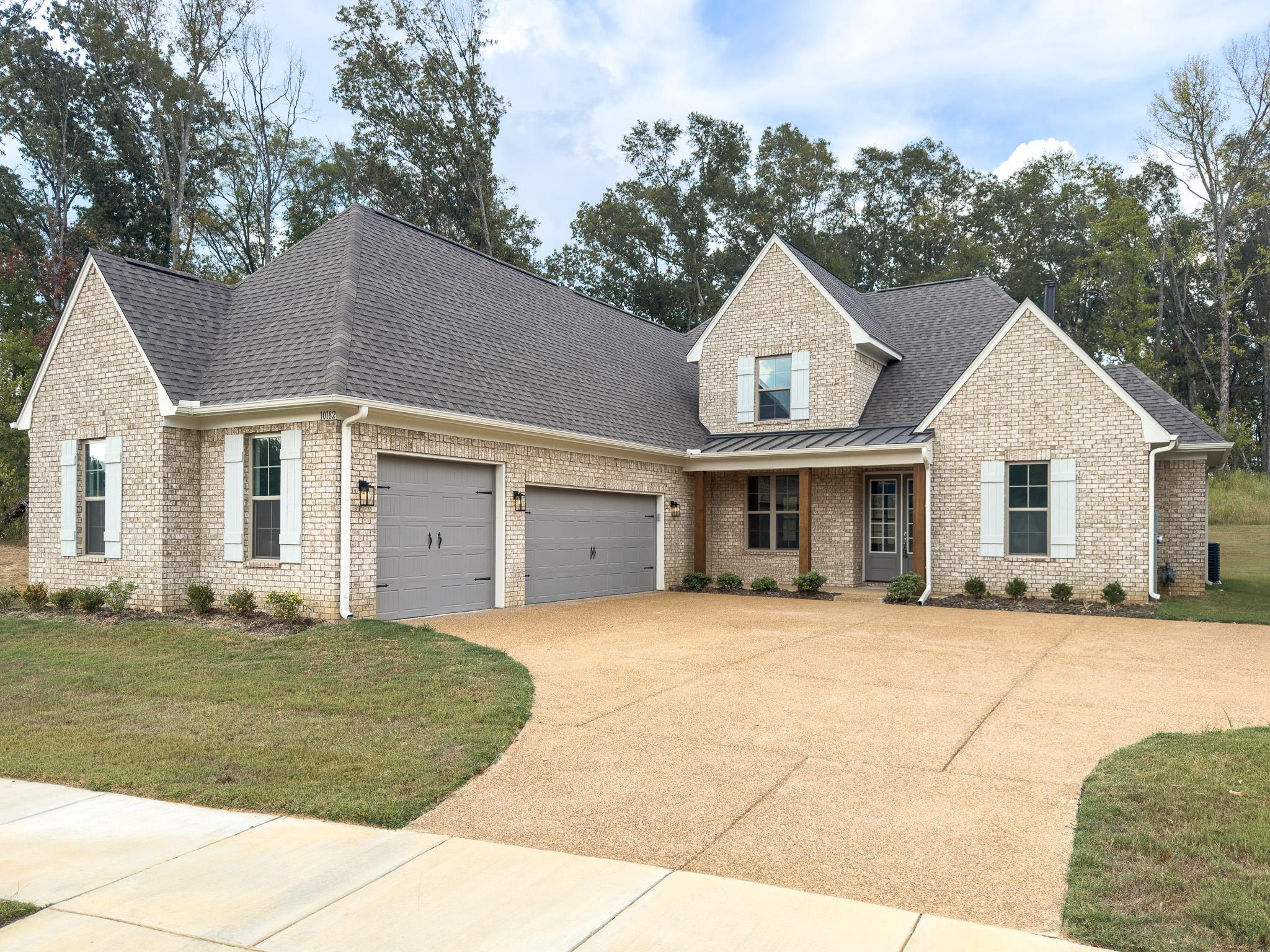 5384 Kaitlynn Rose Dr Property Photo 2