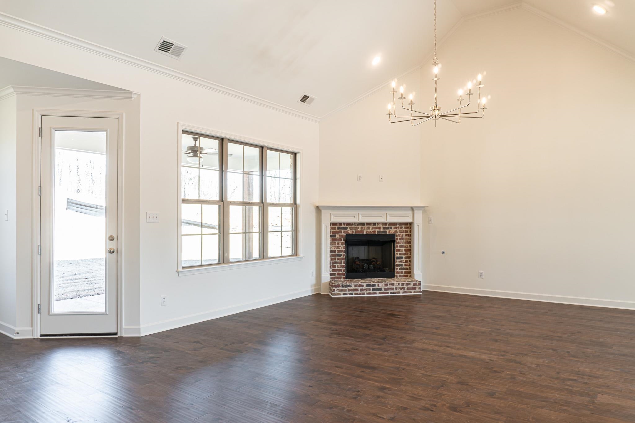 5384 Kaitlynn Rose Dr Property Photo 6