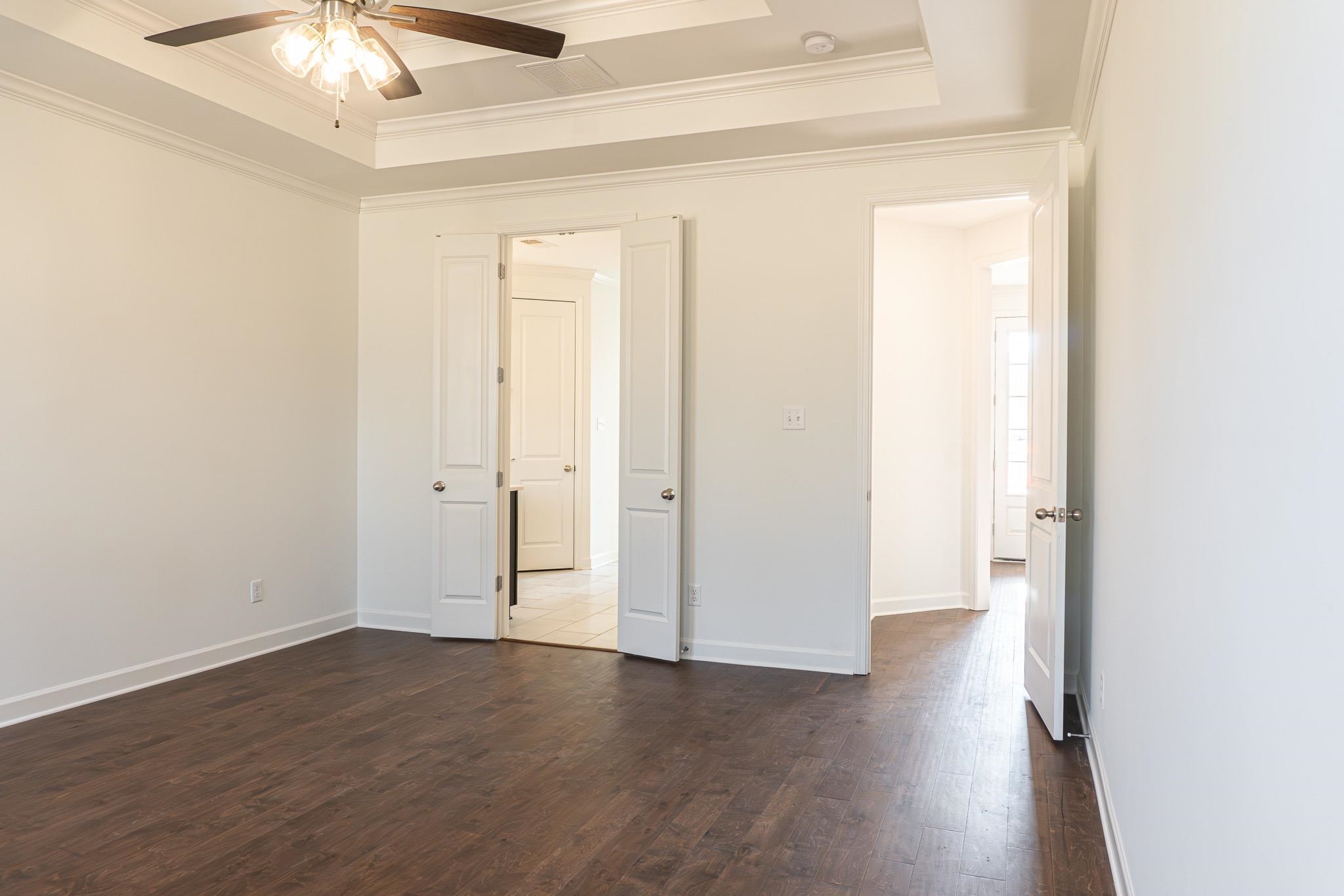 5384 Kaitlynn Rose Dr Property Photo 13