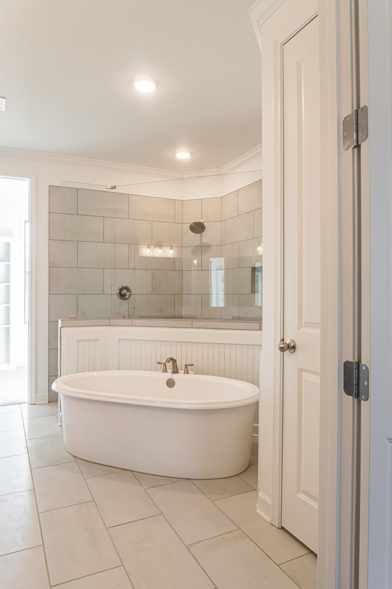 5384 Kaitlynn Rose Dr Property Photo 15