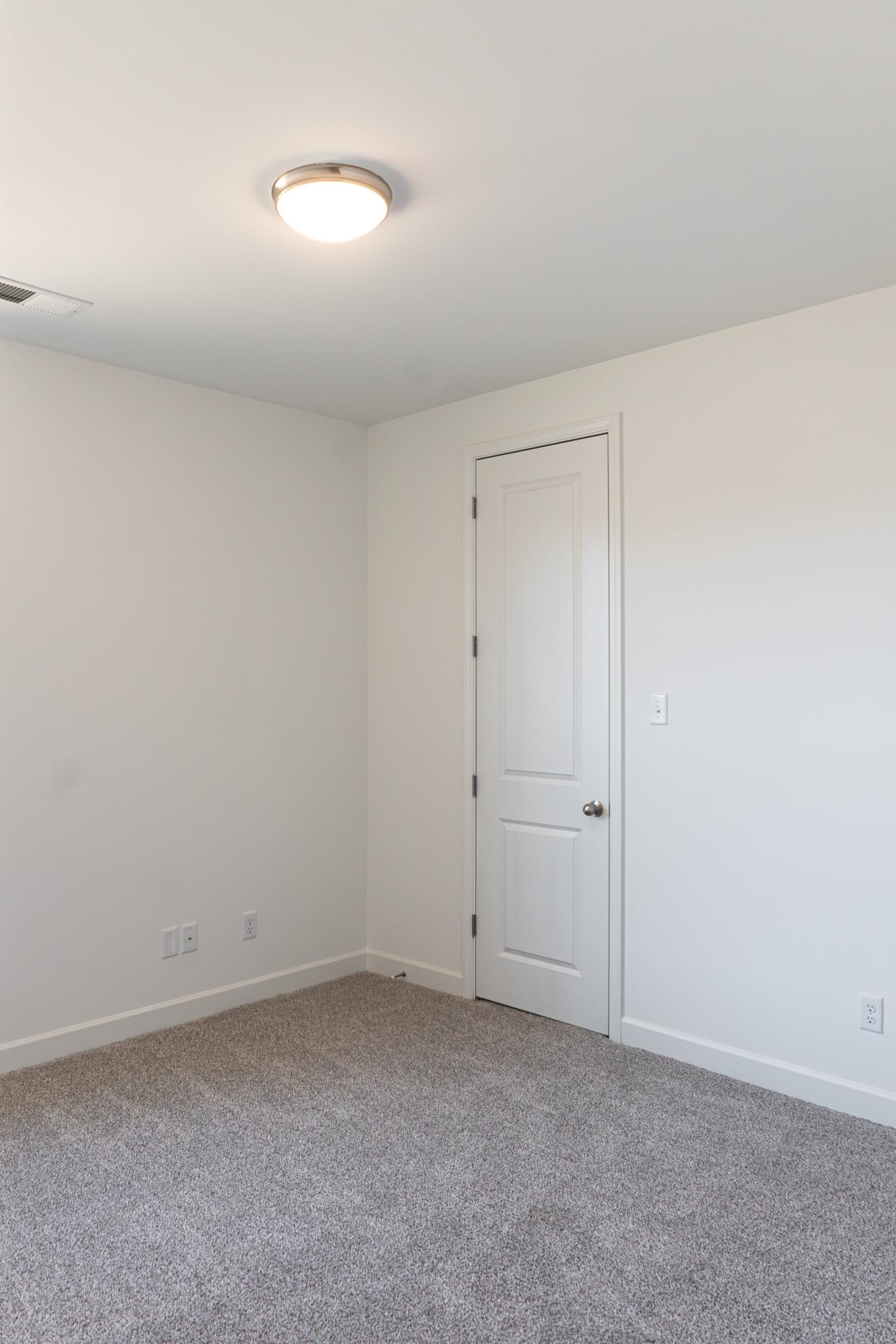 5384 Kaitlynn Rose Dr Property Photo 17