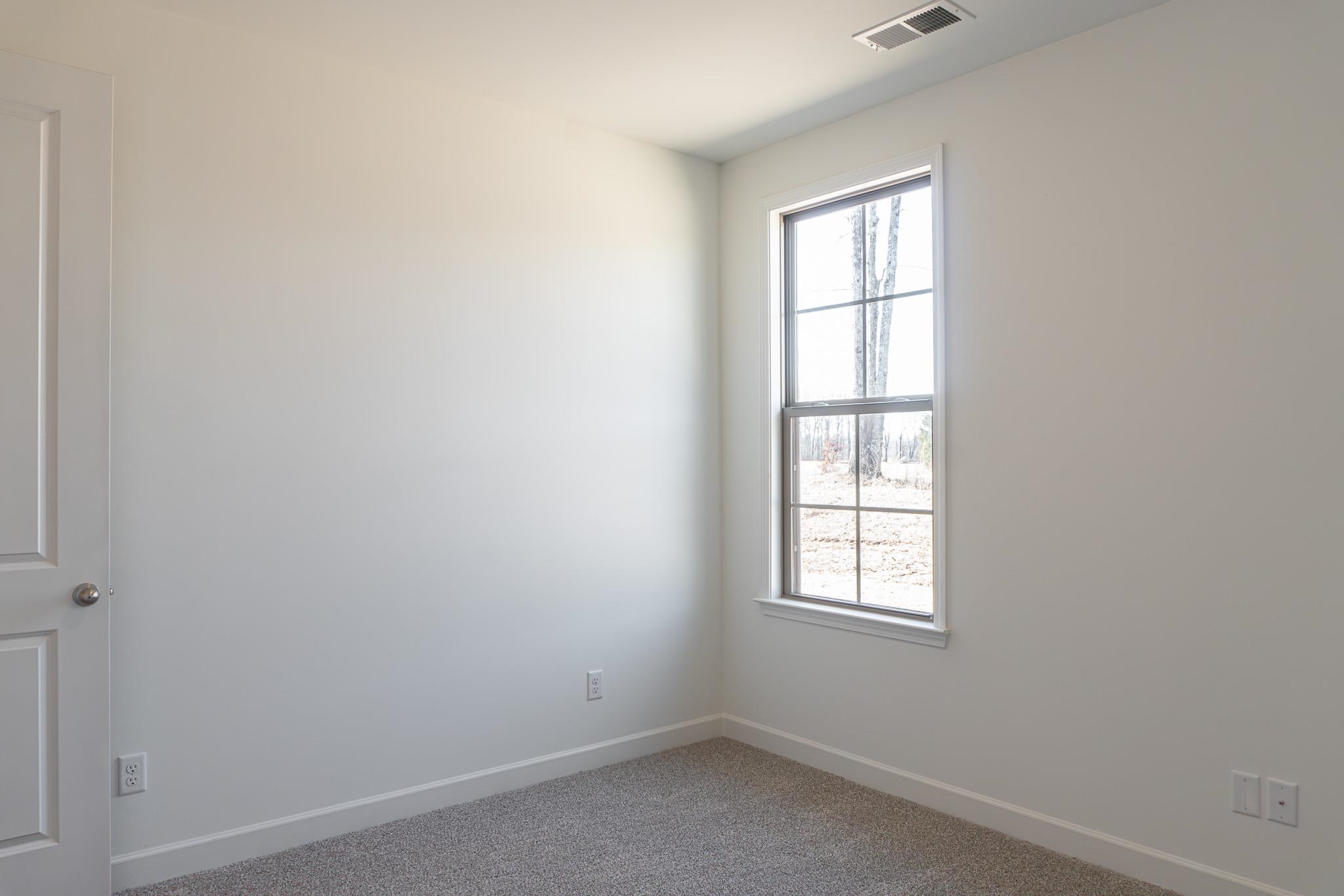 5384 Kaitlynn Rose Dr Property Photo 18