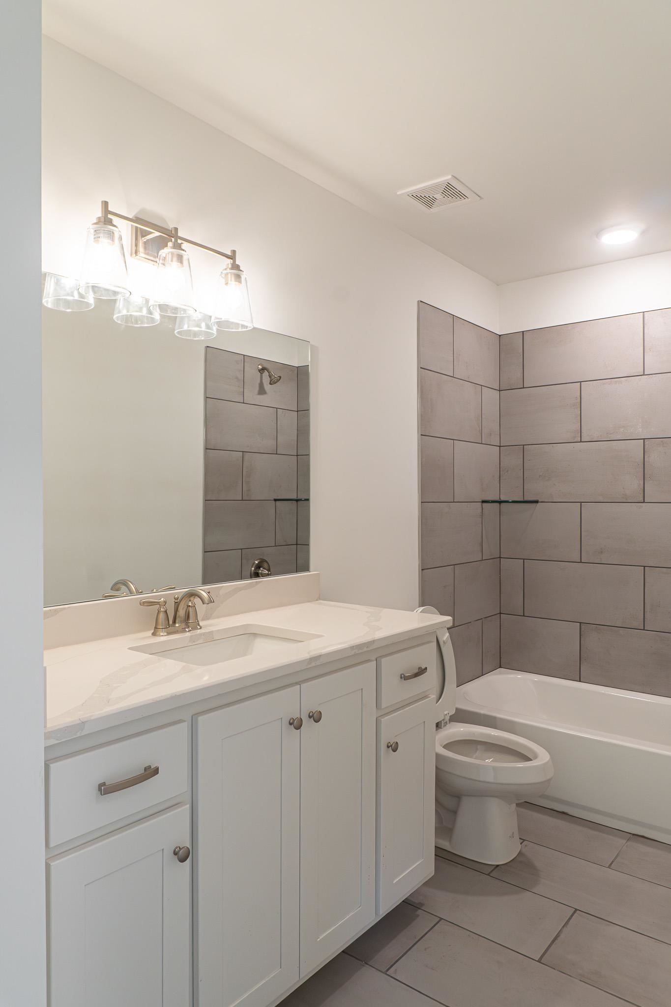 5384 Kaitlynn Rose Dr Property Photo 22