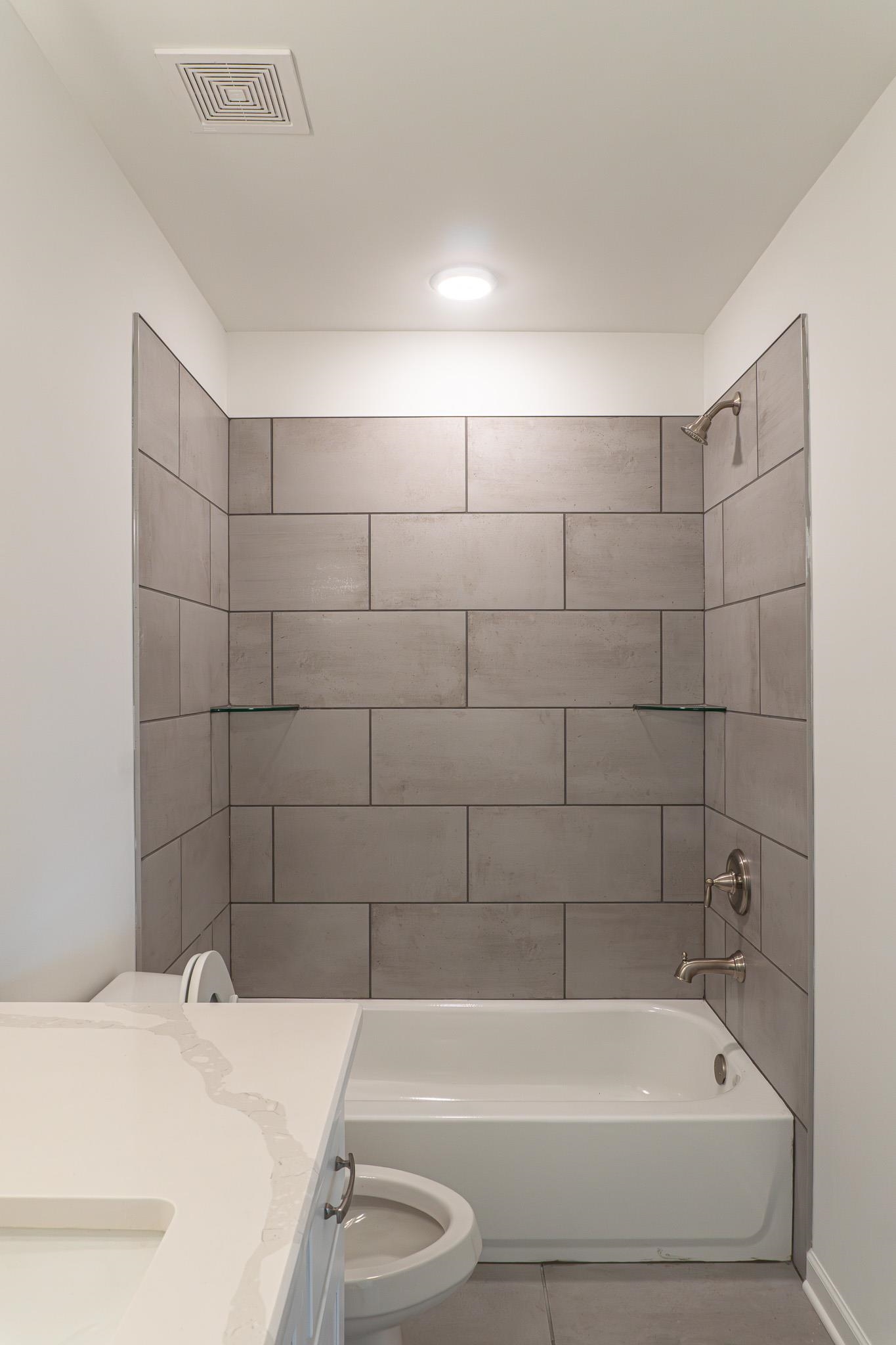 5384 Kaitlynn Rose Dr Property Photo 24