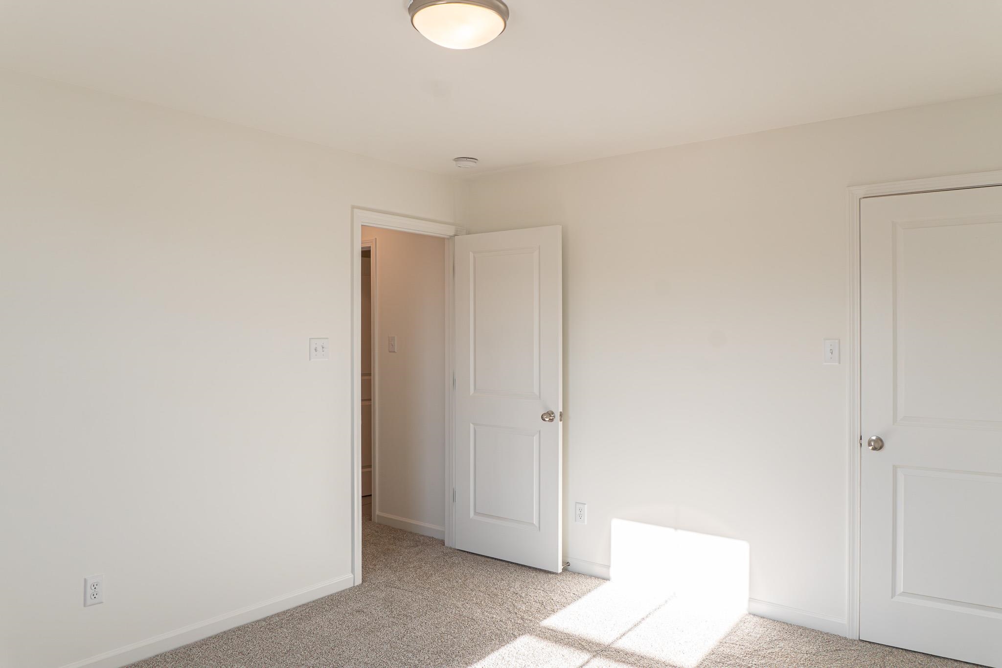 5384 Kaitlynn Rose Dr Property Photo 25