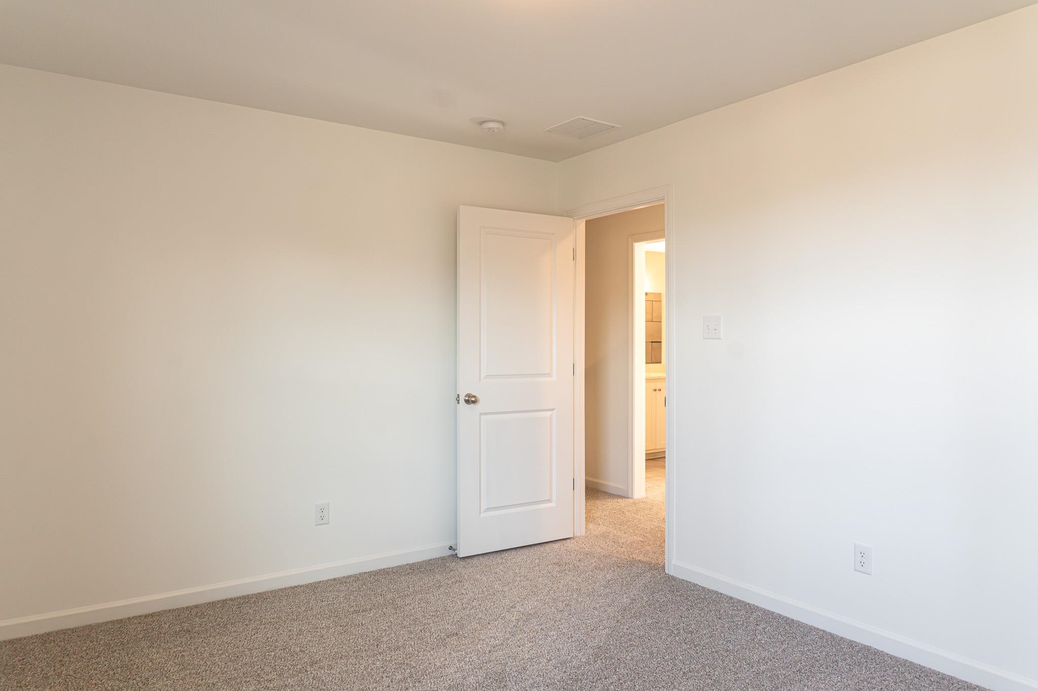 5384 Kaitlynn Rose Dr Property Photo 26