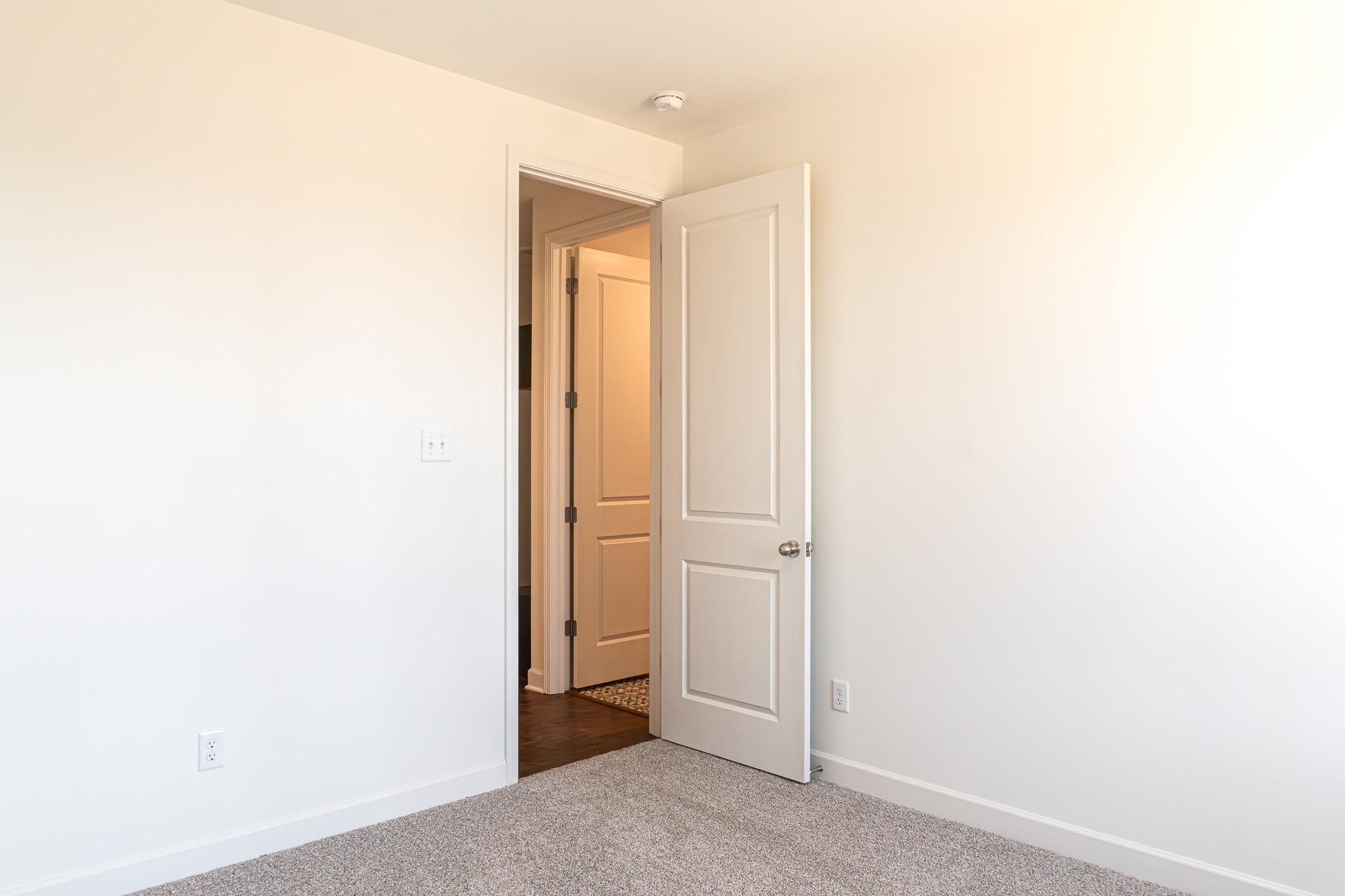 5384 Kaitlynn Rose Dr Property Photo 27