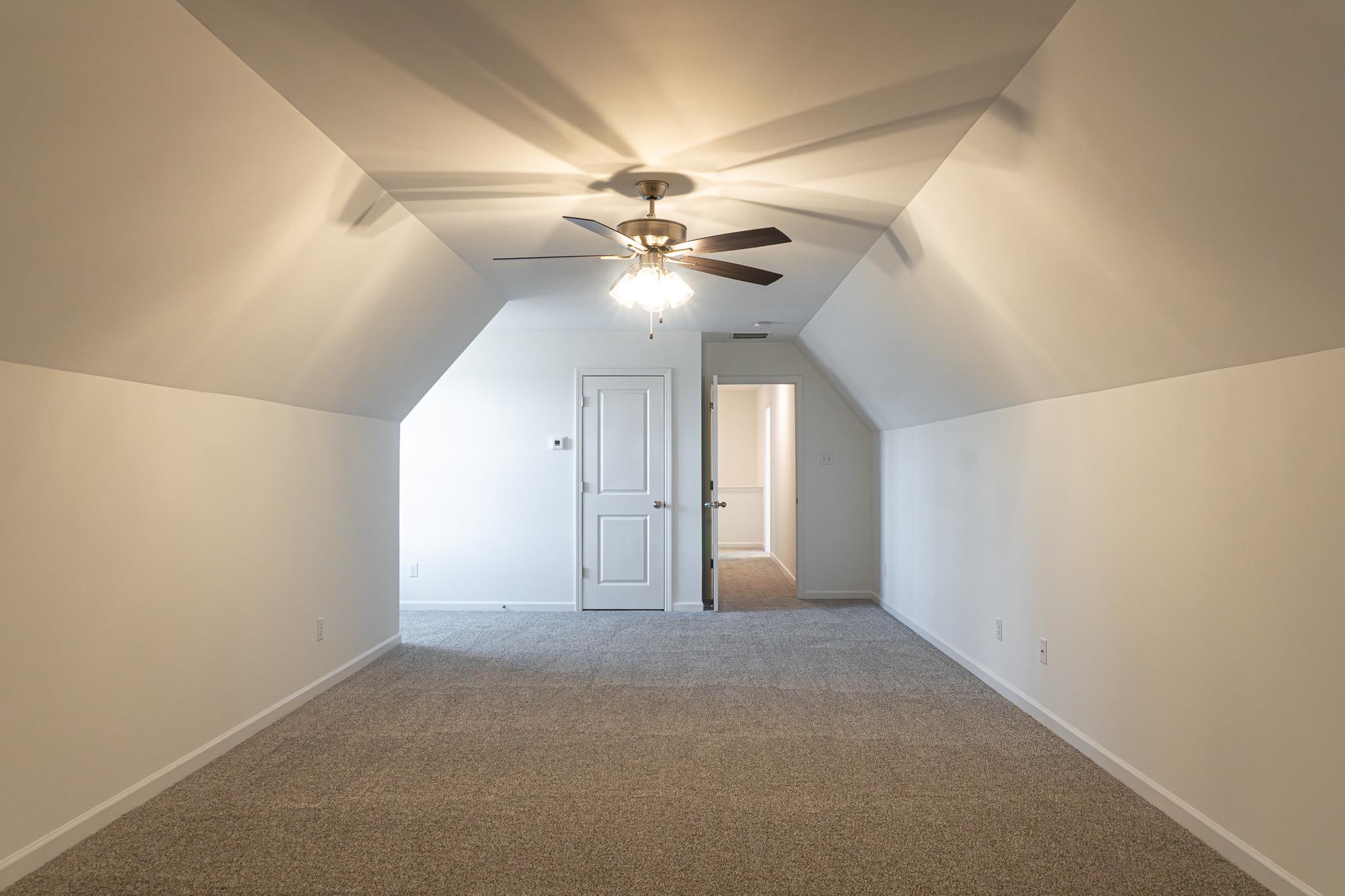 5384 Kaitlynn Rose Dr Property Photo 28