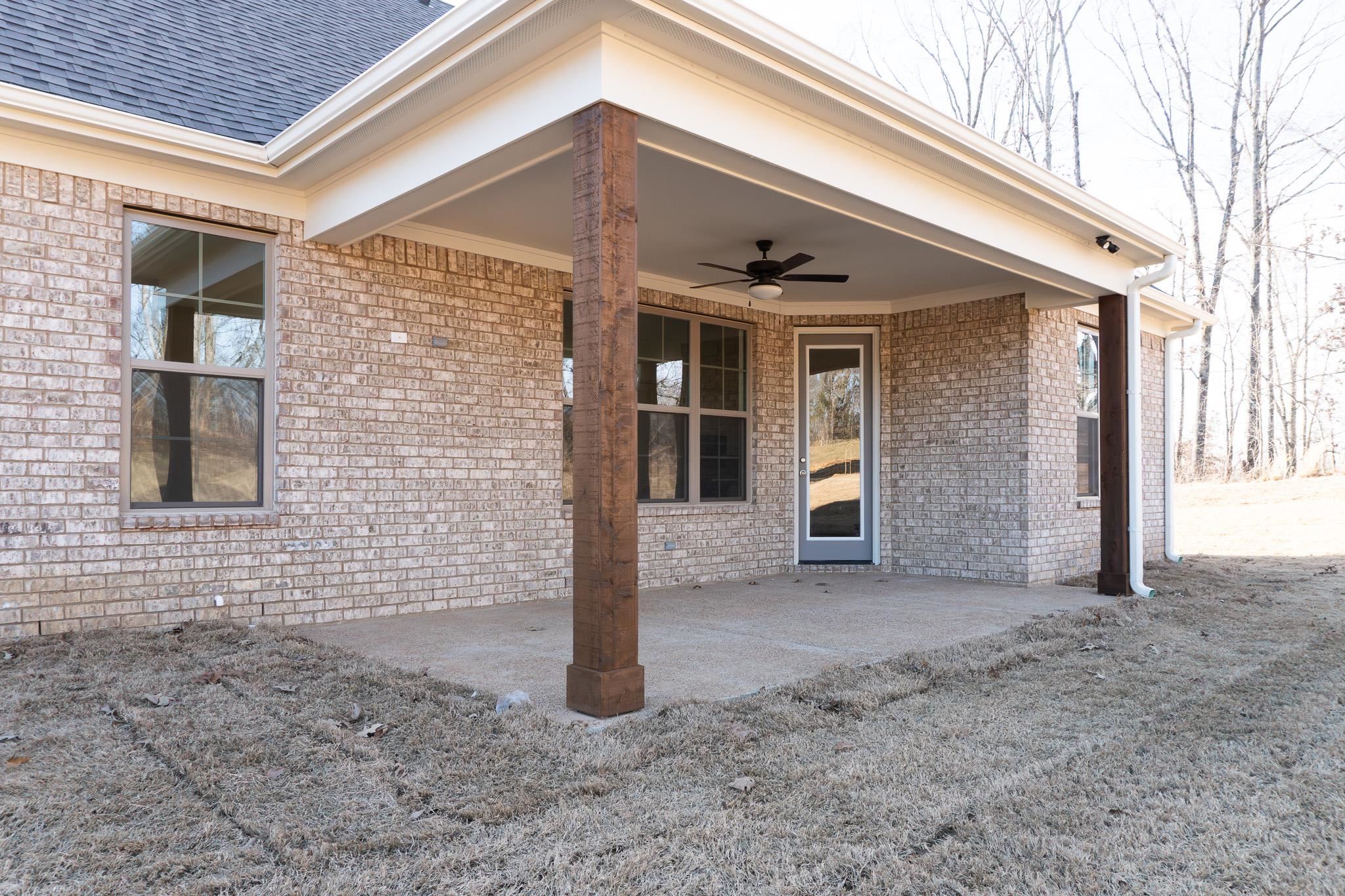 5384 Kaitlynn Rose Dr Property Photo 30