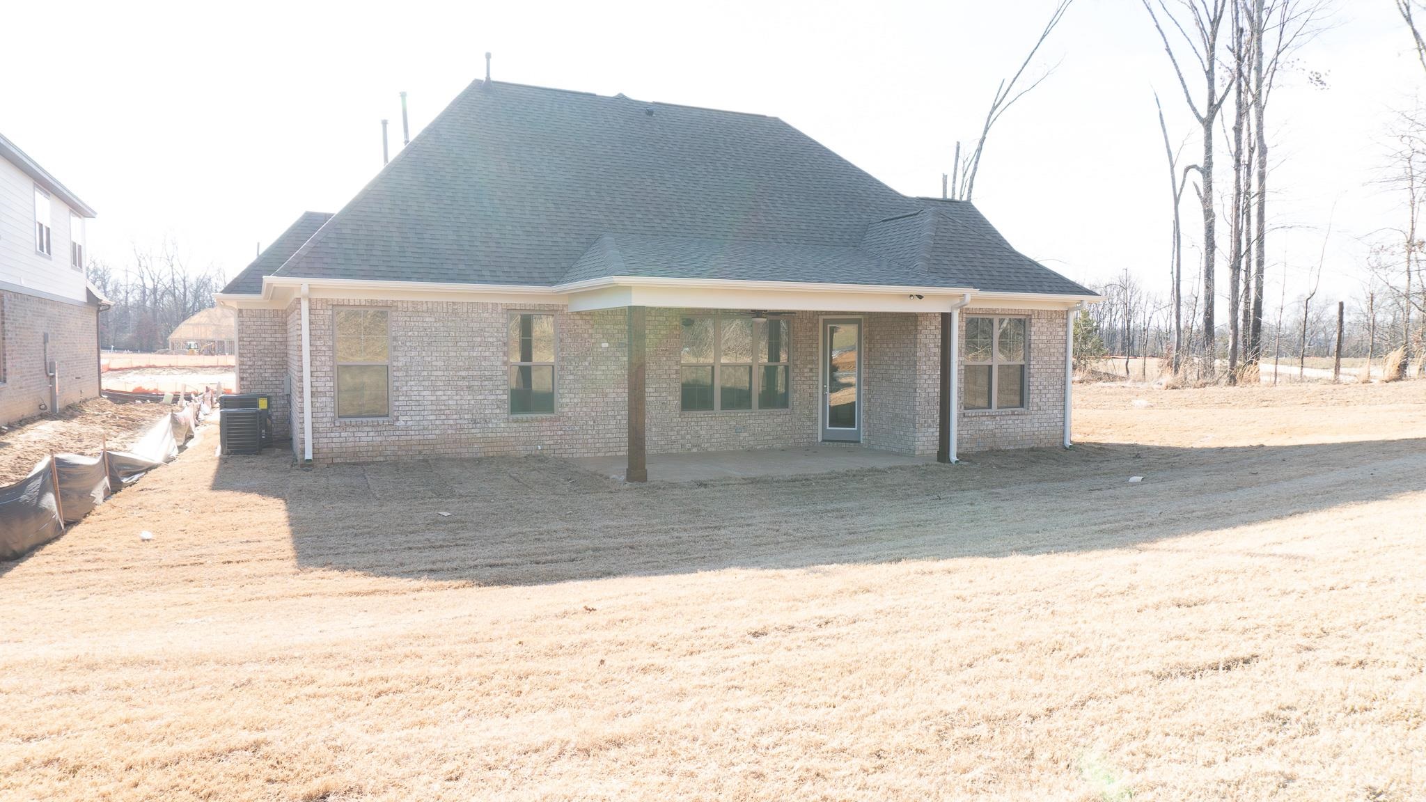 5384 Kaitlynn Rose Dr Property Photo 31