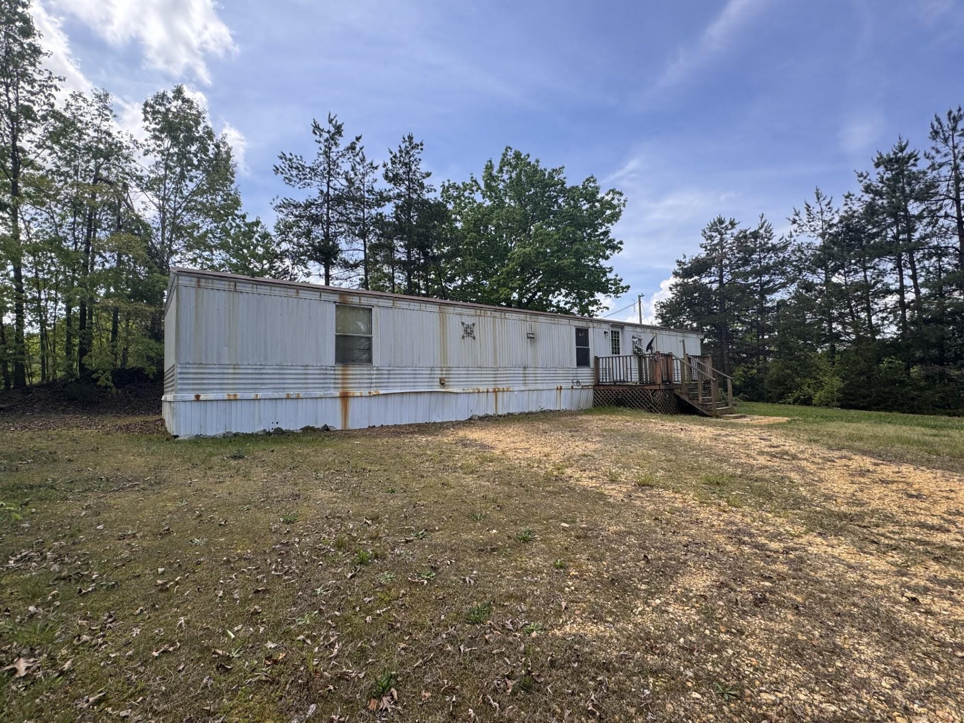185 Lucy Loop Property Photo 2