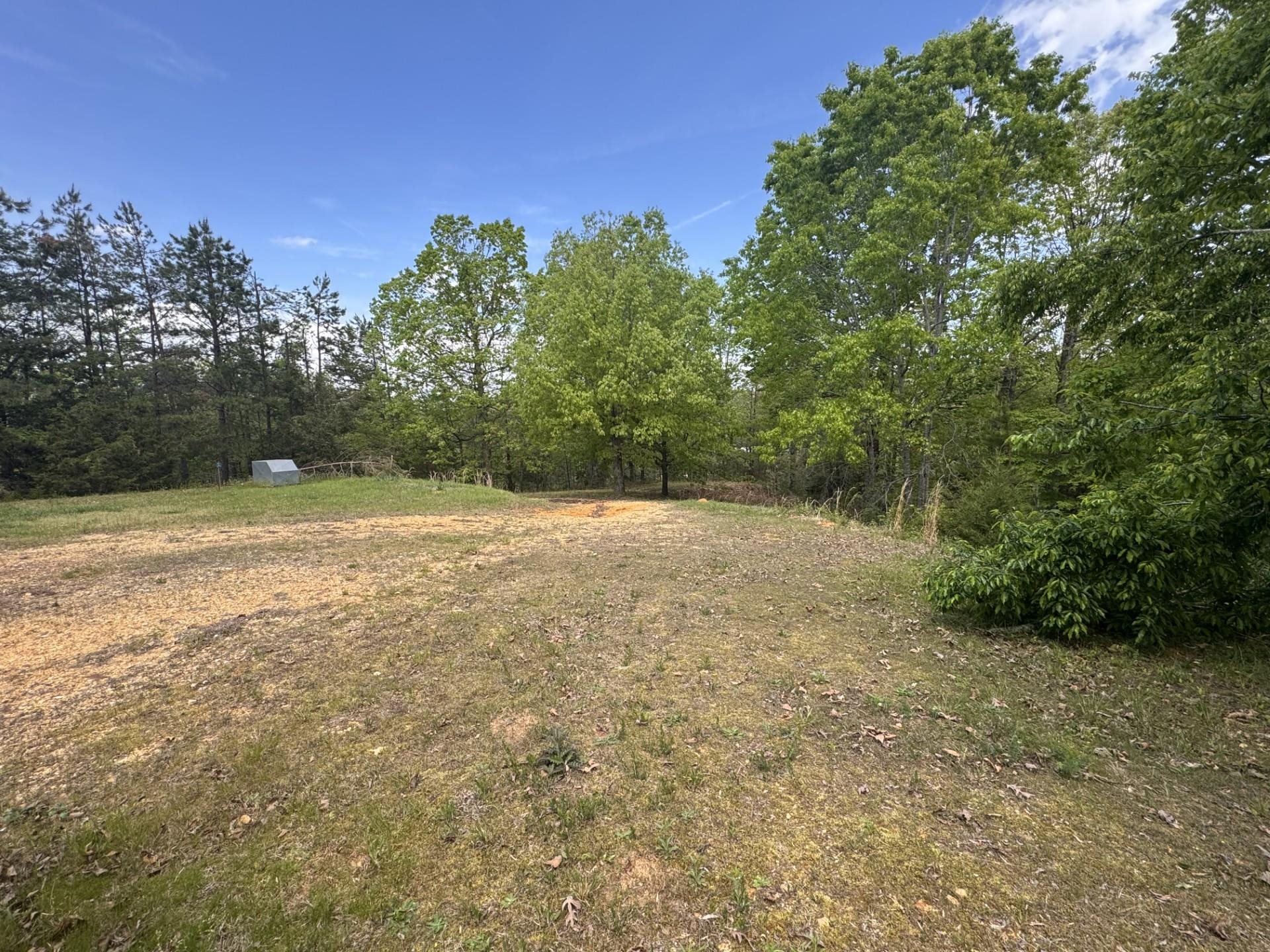 185 Lucy Loop Property Photo 3