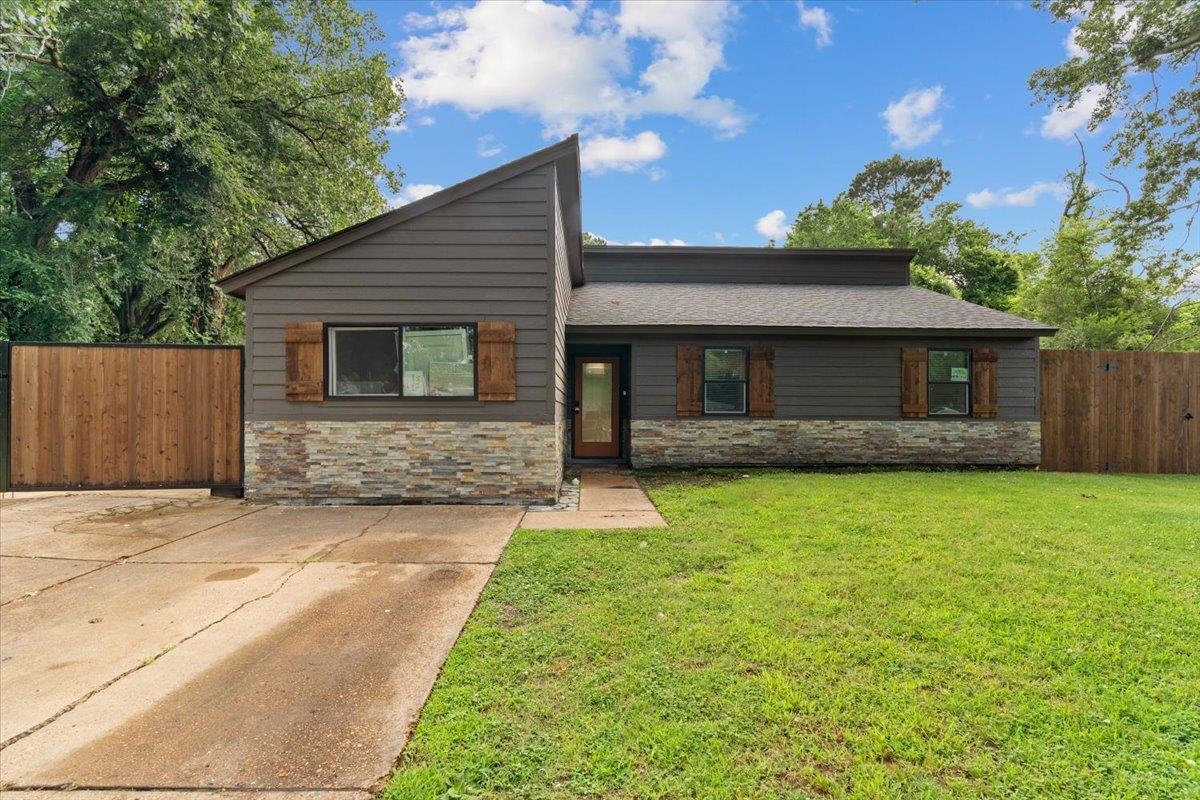 3431 Feldspar Cv Property Photo 1