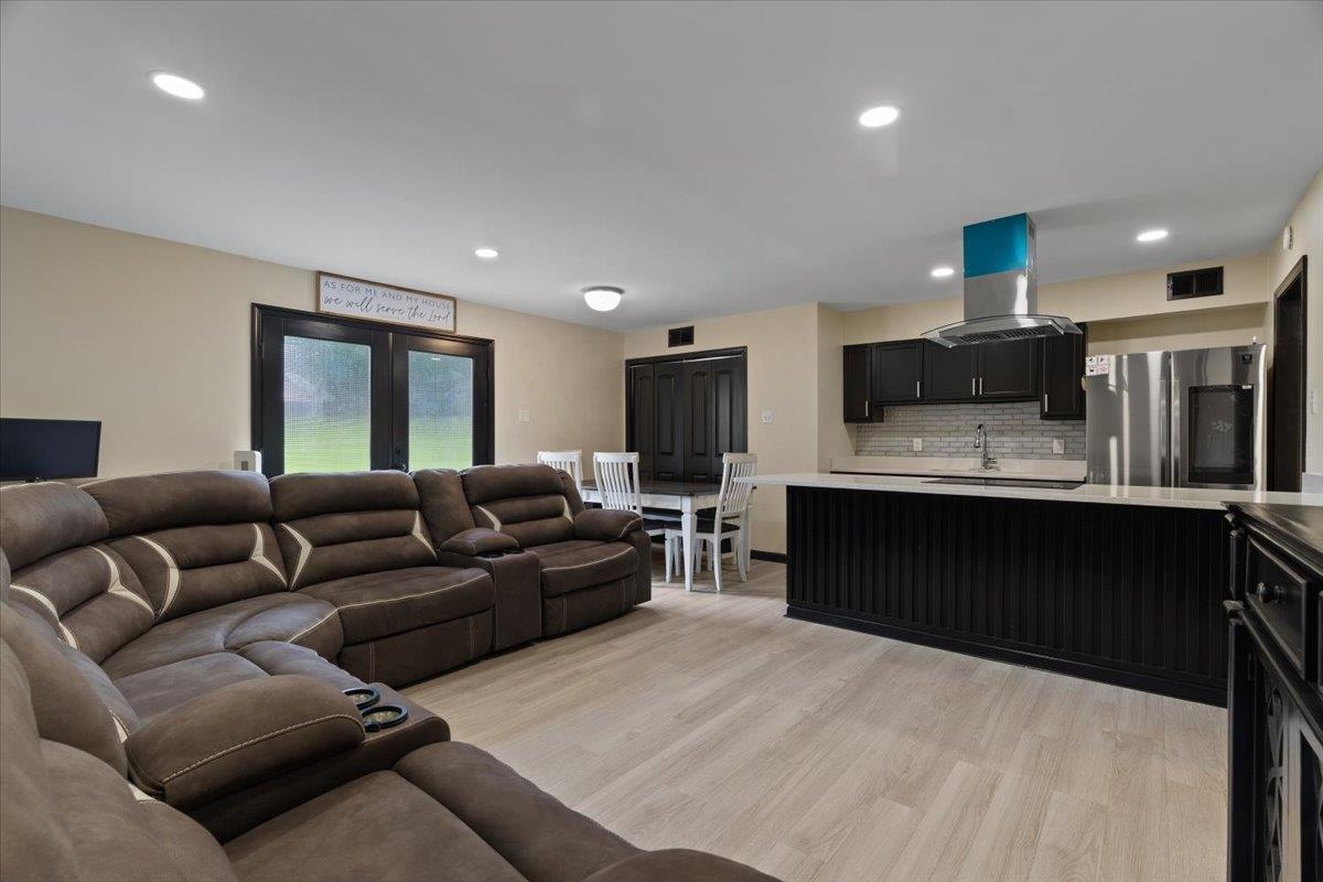 3431 Feldspar Cv Property Photo 4