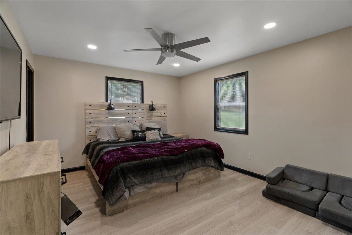 3431 Feldspar Cv Property Photo 10
