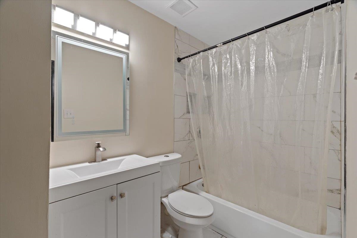 3431 Feldspar Cv Property Photo 11
