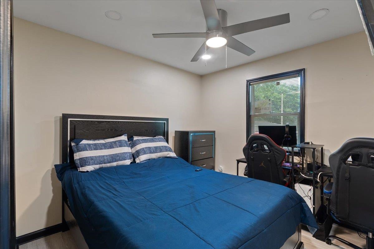 3431 Feldspar Cv Property Photo 12