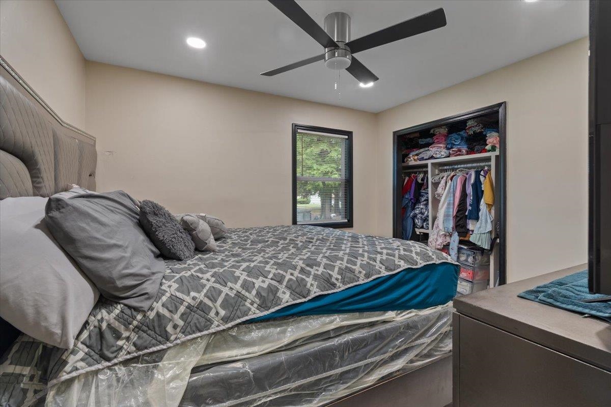 3431 Feldspar Cv Property Photo 13