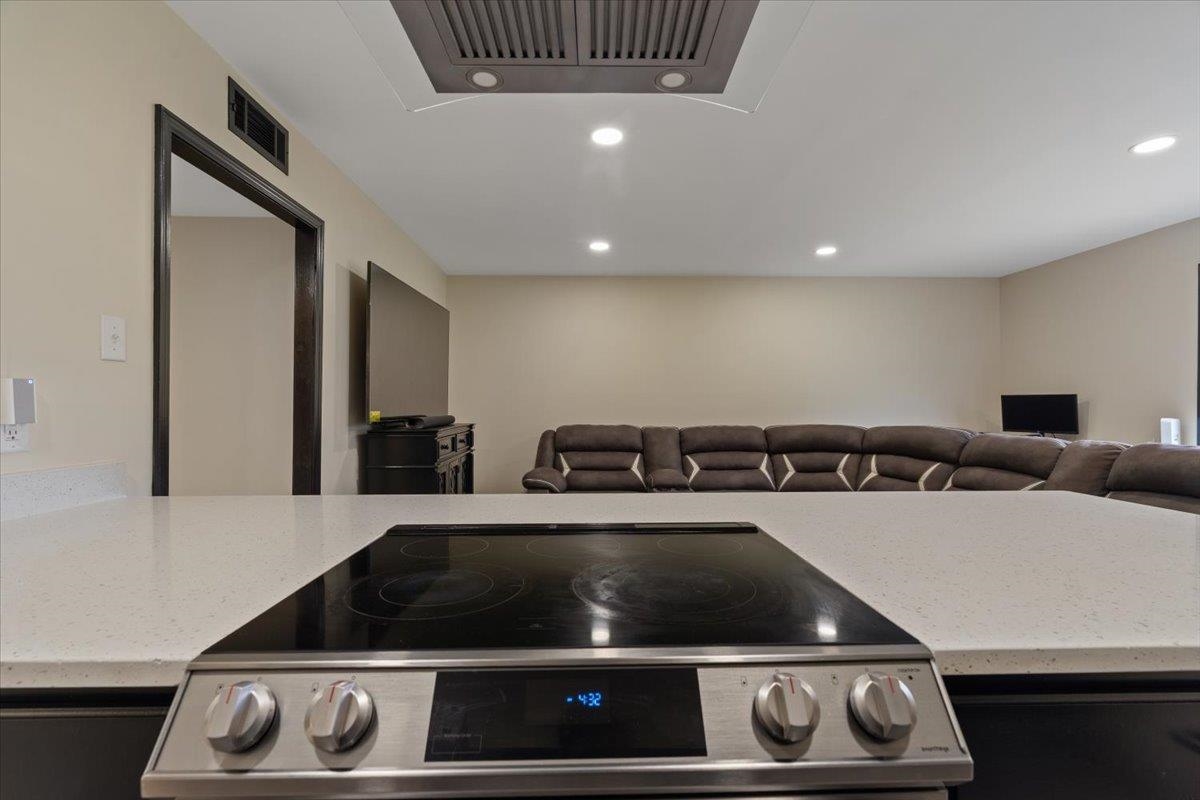 3431 Feldspar Cv Property Photo 14