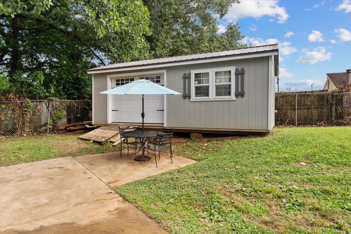 3431 Feldspar Cv Property Photo 15