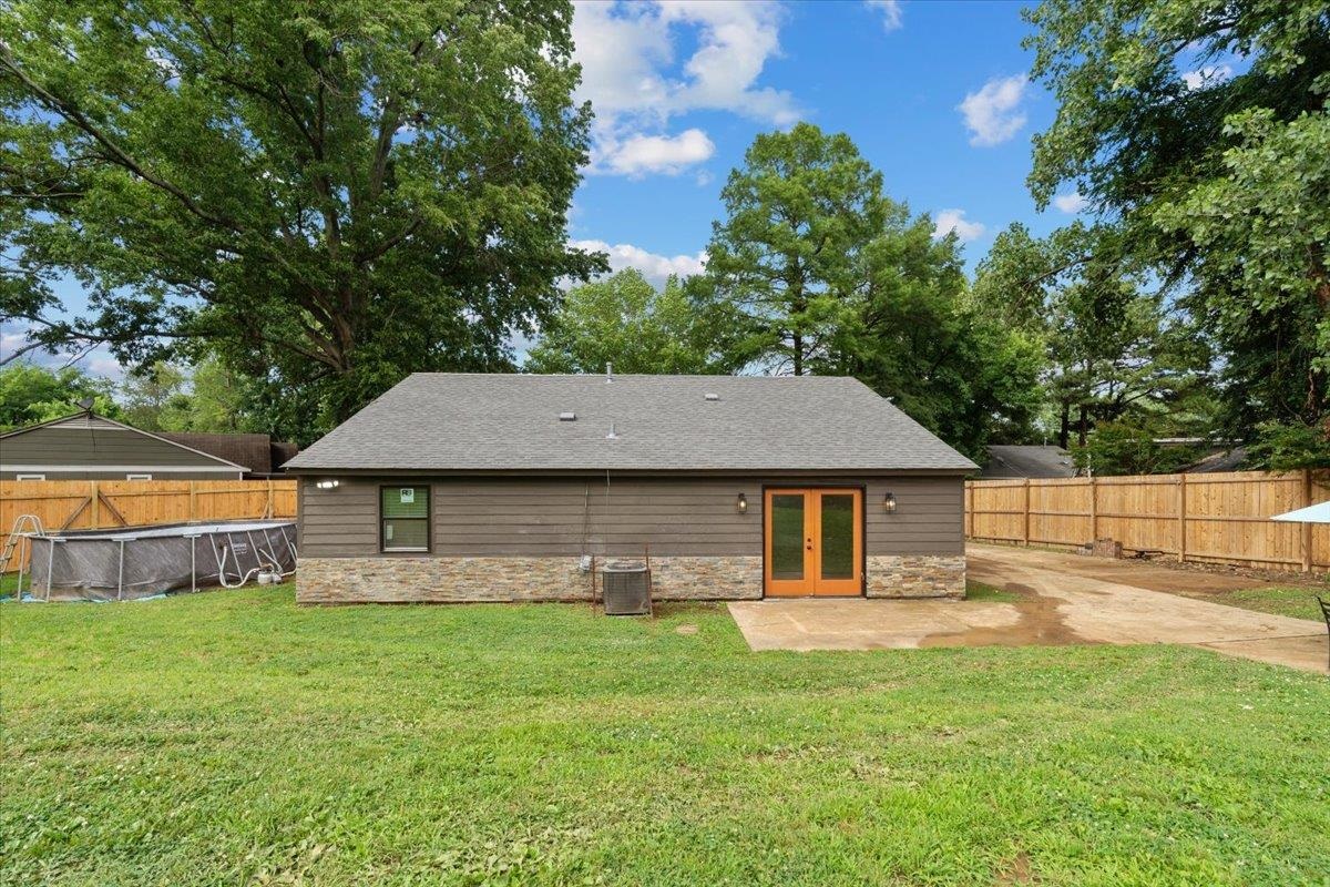 3431 Feldspar Cv Property Photo 17