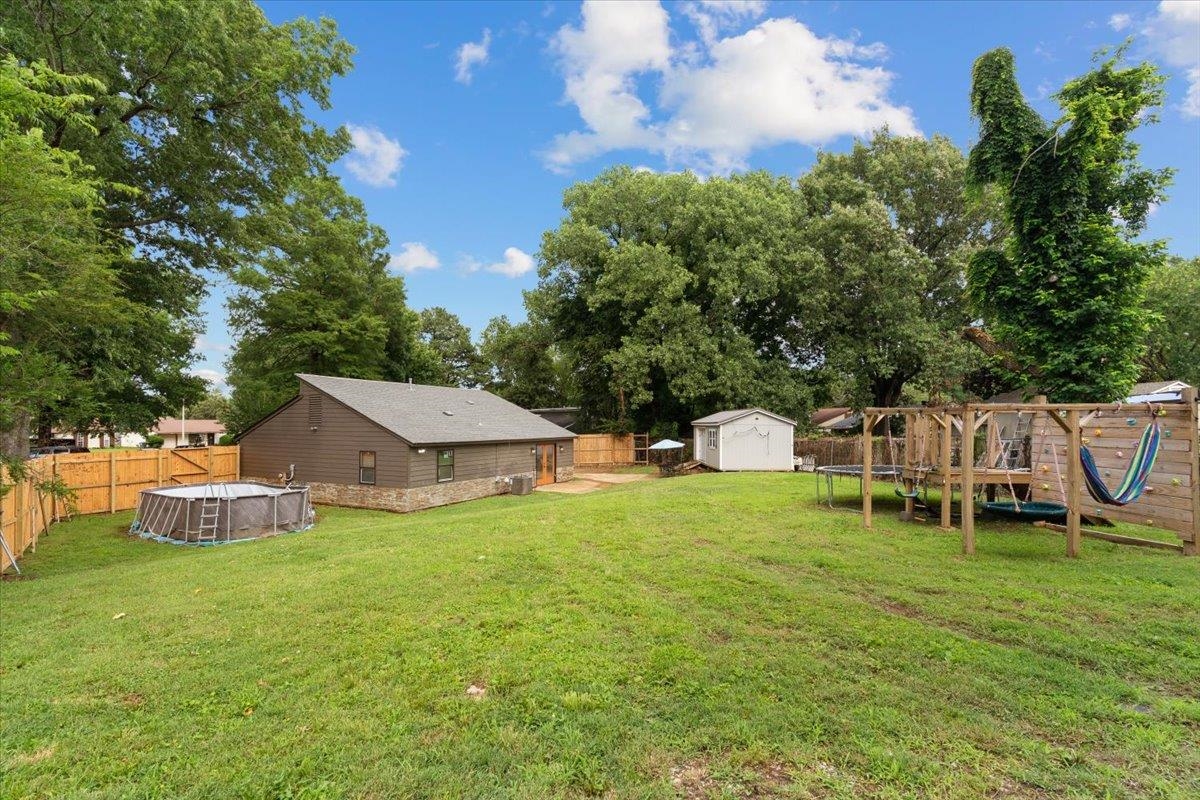 3431 Feldspar Cv Property Photo 18