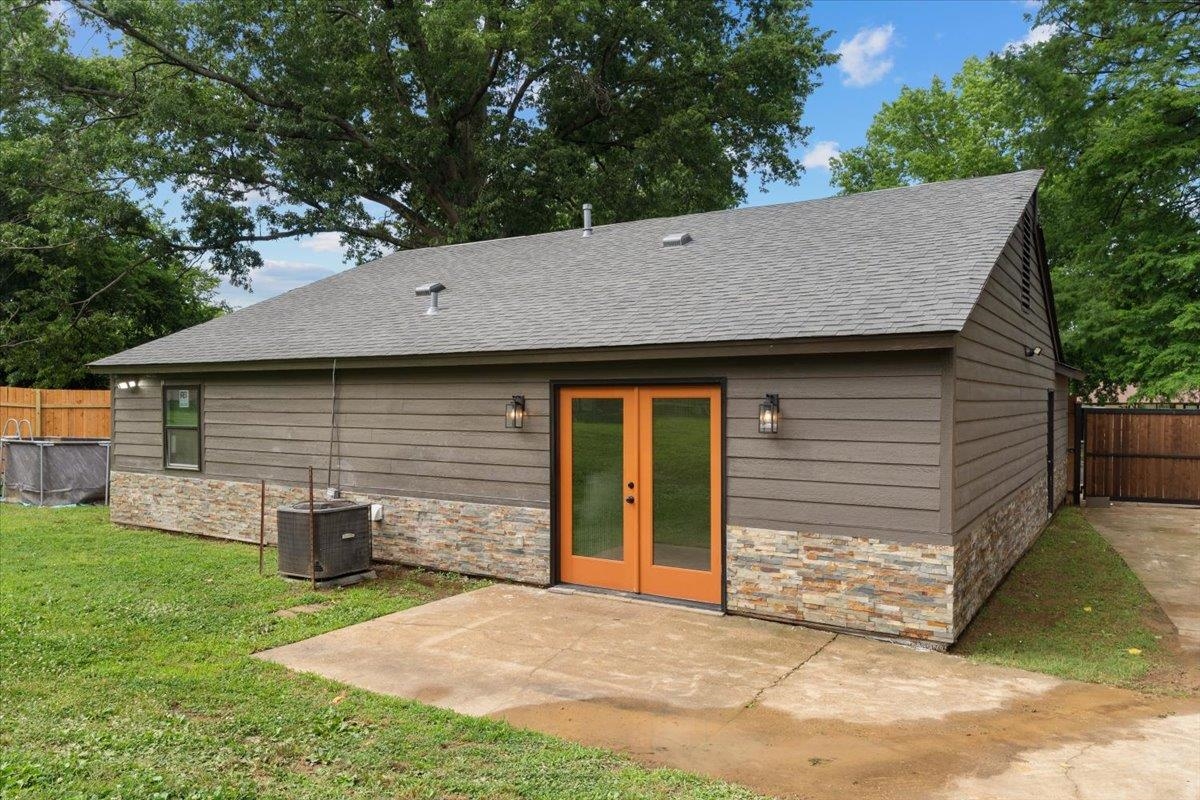 3431 Feldspar Cv Property Photo 19