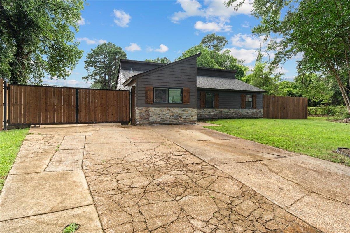 3431 Feldspar Cv Property Photo 20