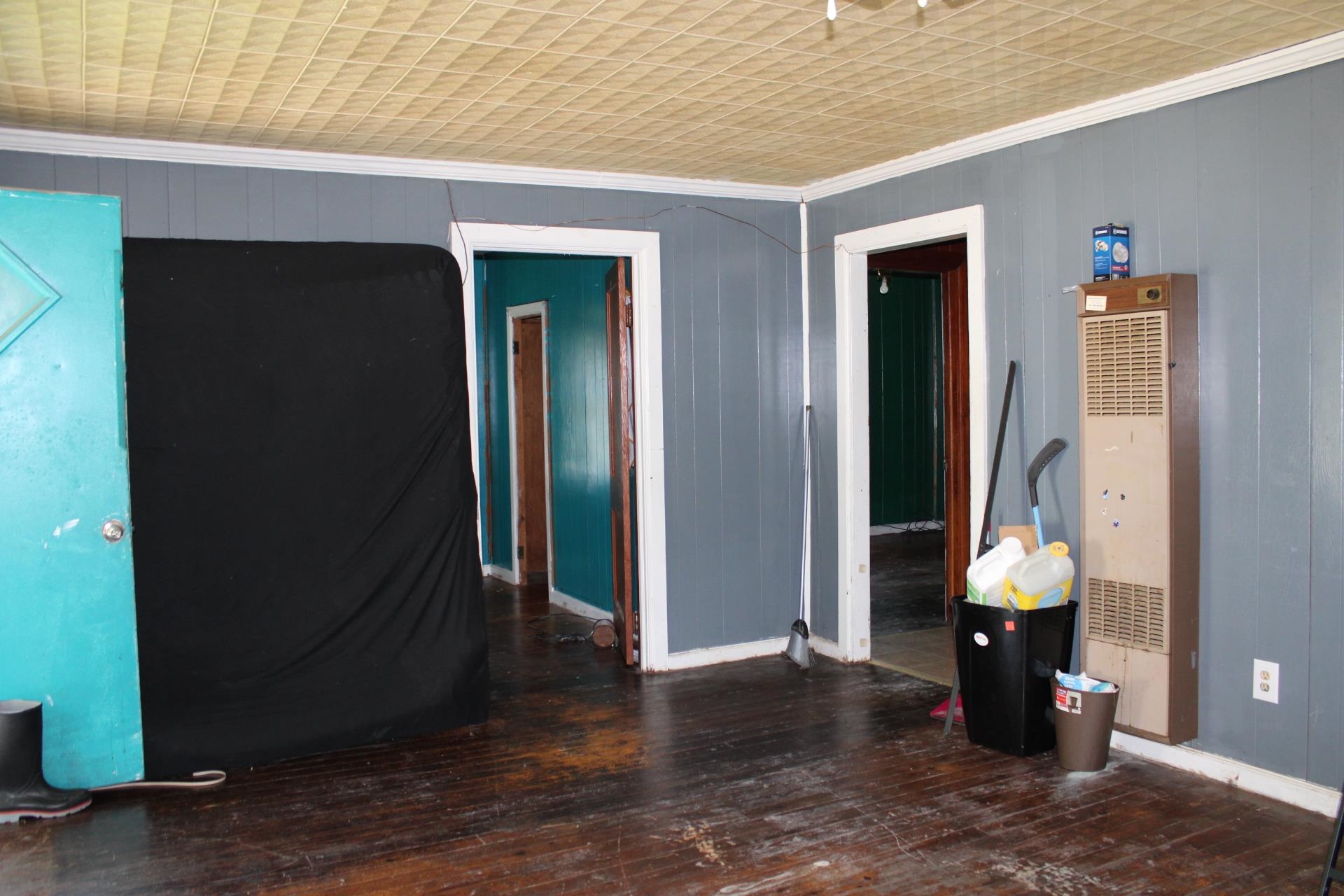 314 Tipton St Property Photo 5