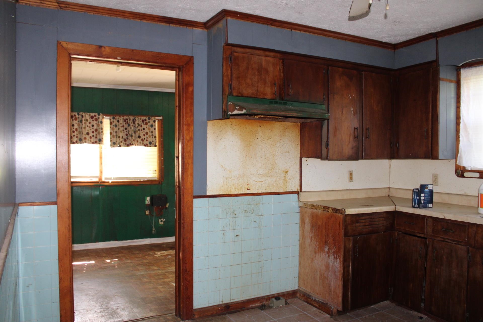 314 Tipton St Property Photo 7