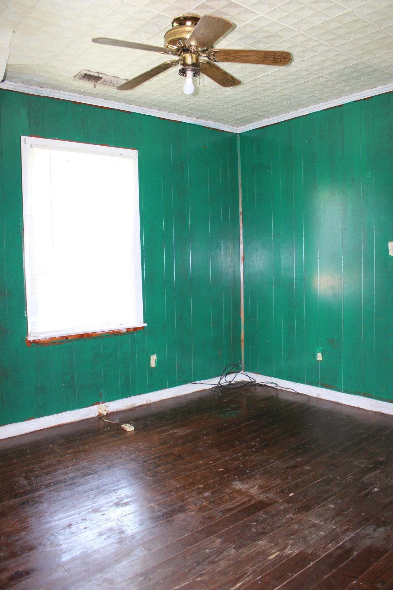 314 Tipton St Property Photo 11