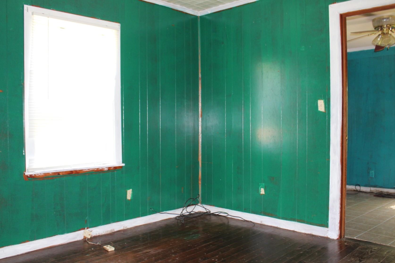 314 Tipton St Property Photo 12