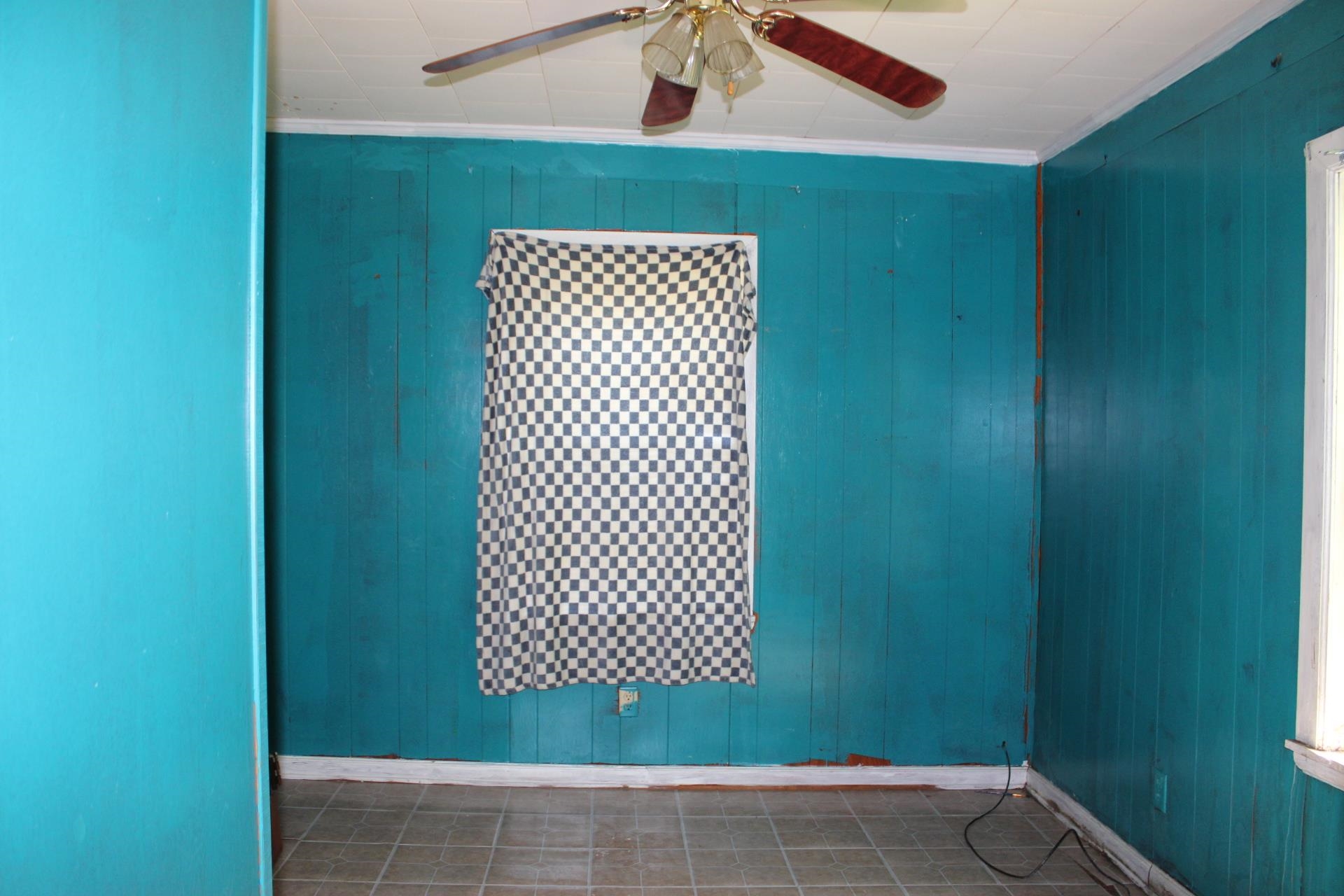 314 Tipton St Property Photo 13