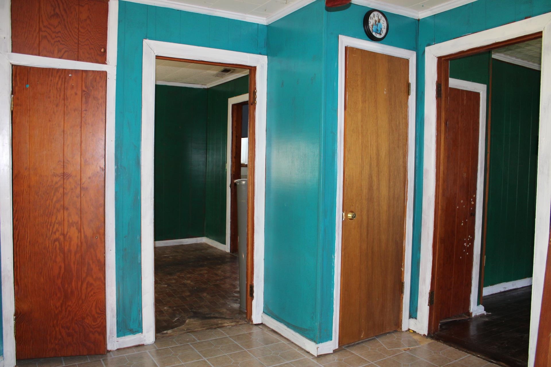 314 Tipton St Property Photo 14