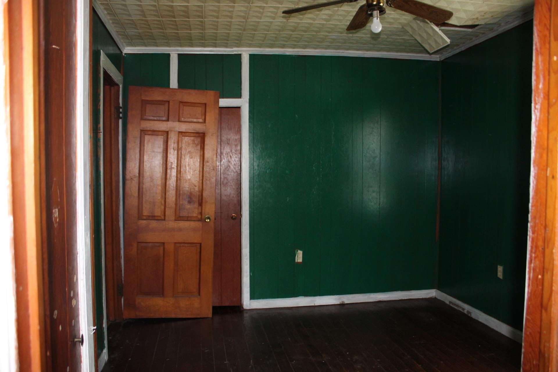 314 Tipton St Property Photo 15
