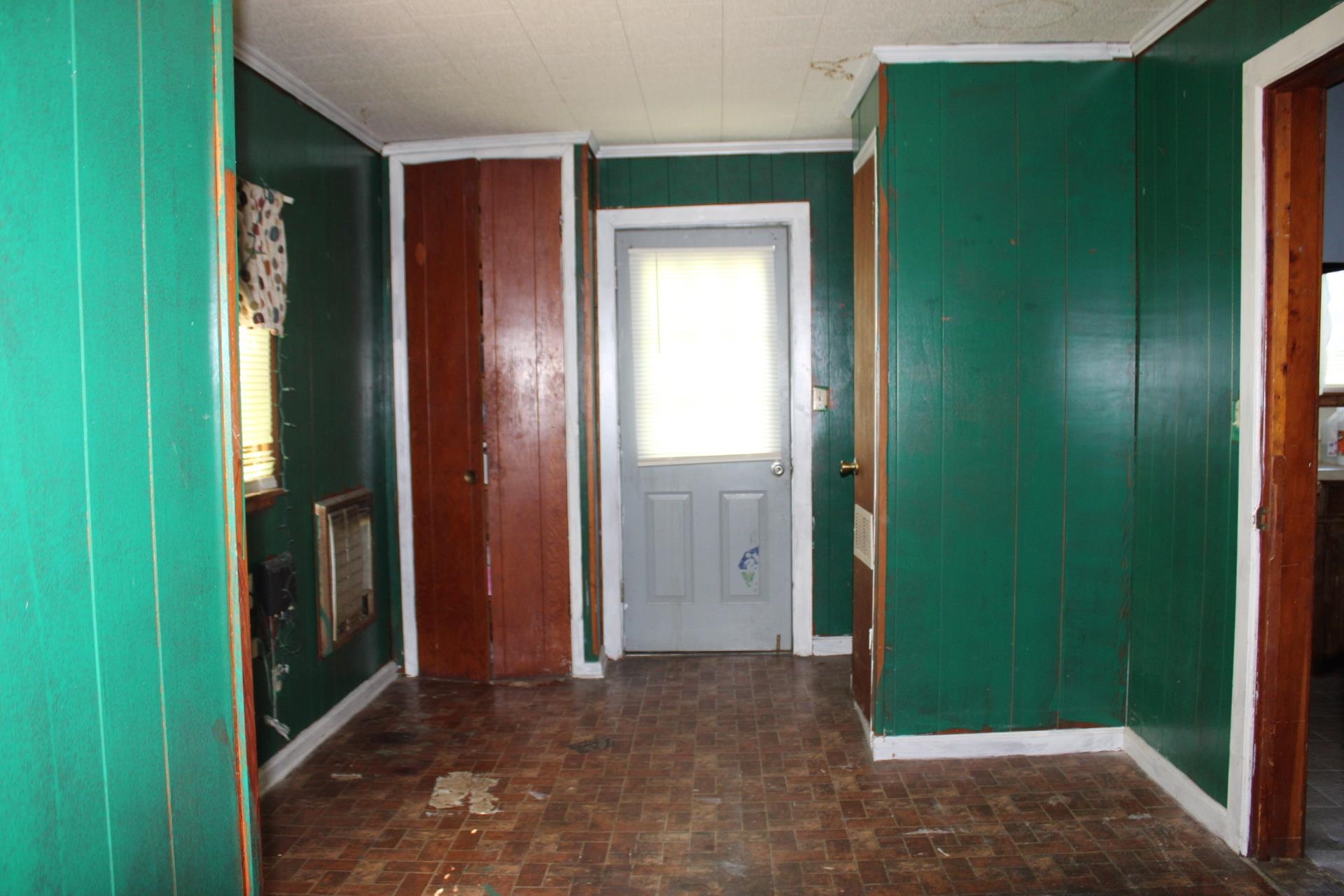 314 Tipton St Property Photo 16