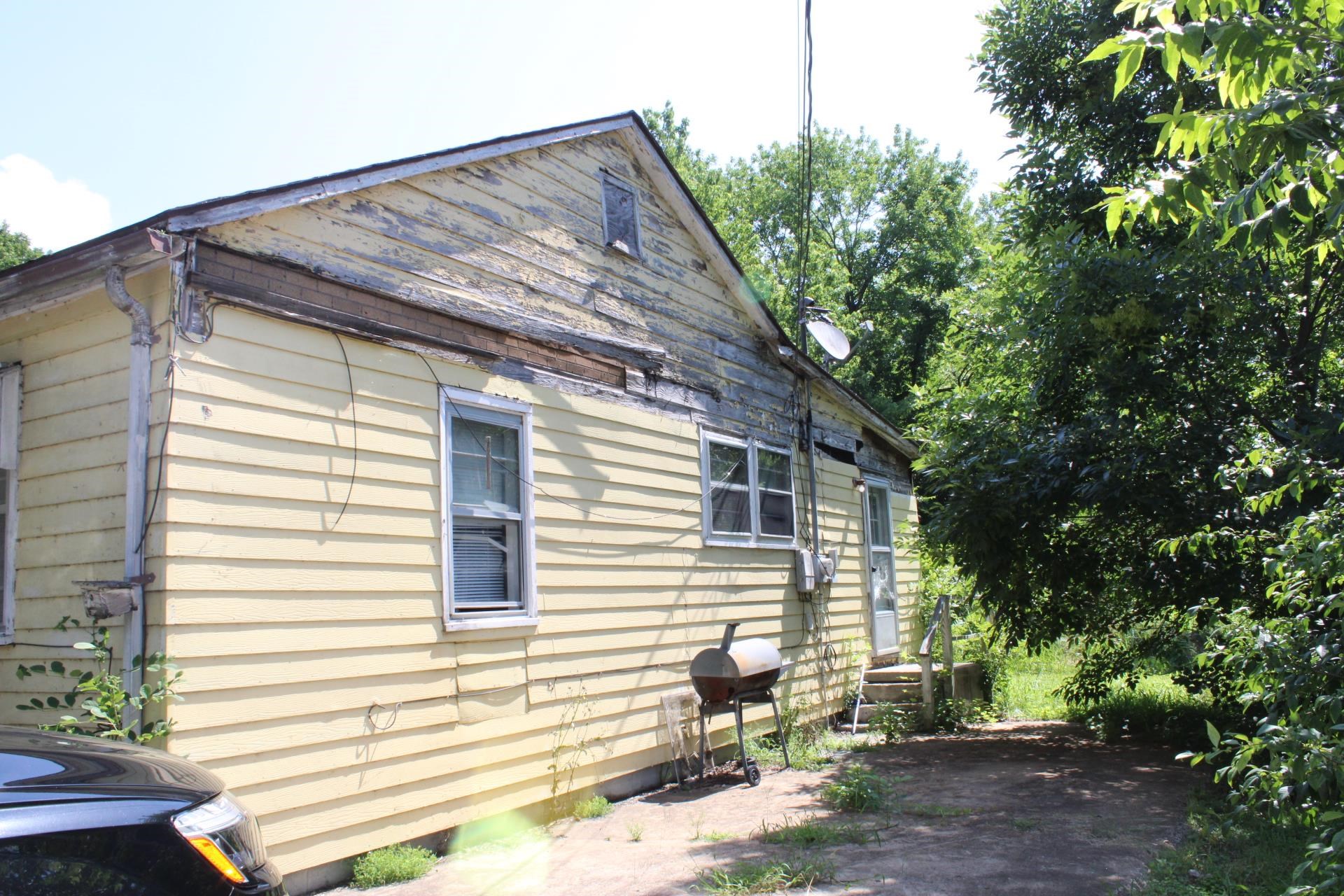 314 Tipton St Property Photo 22