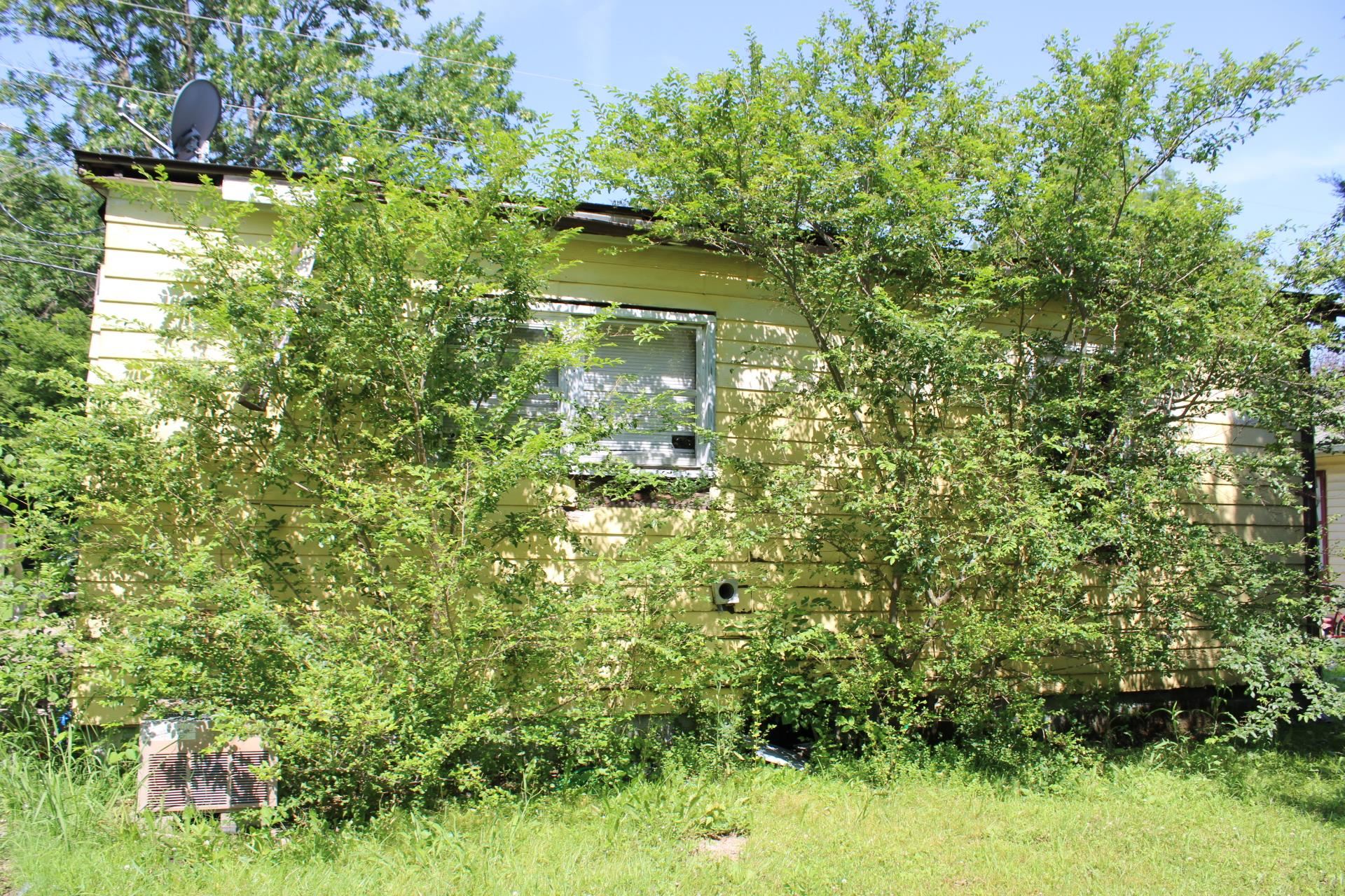314 Tipton St Property Photo 24