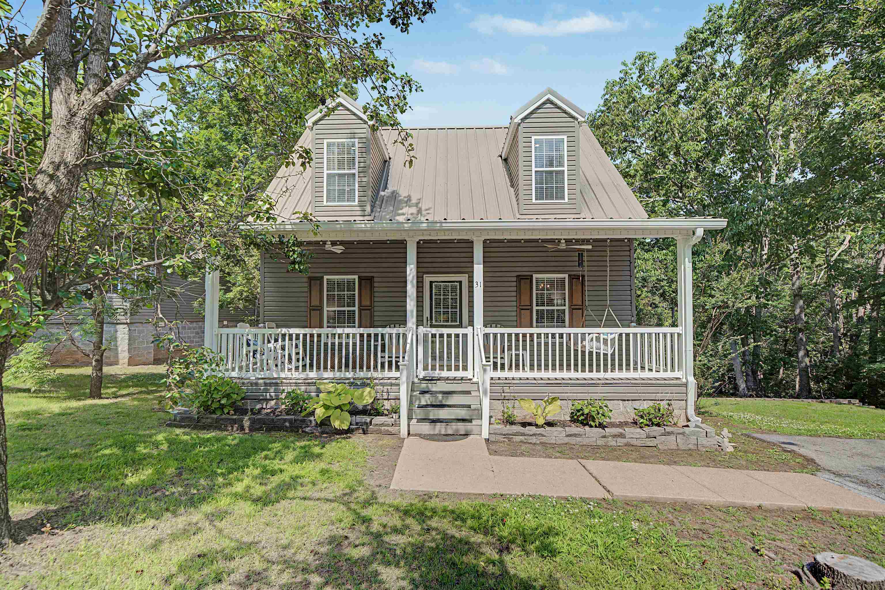 31 Tamara Trl Property Photo 1