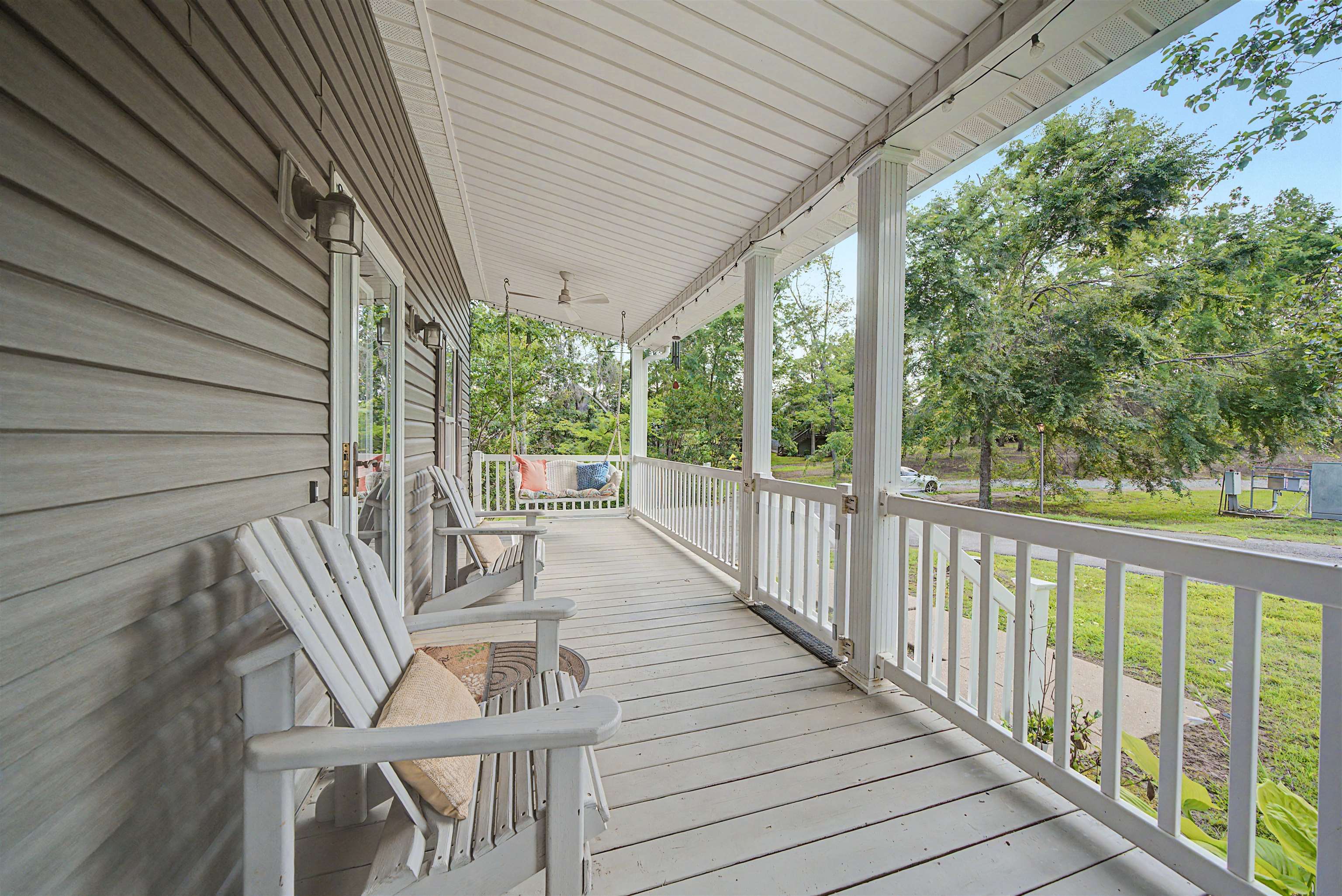 31 Tamara Trl Property Photo 2