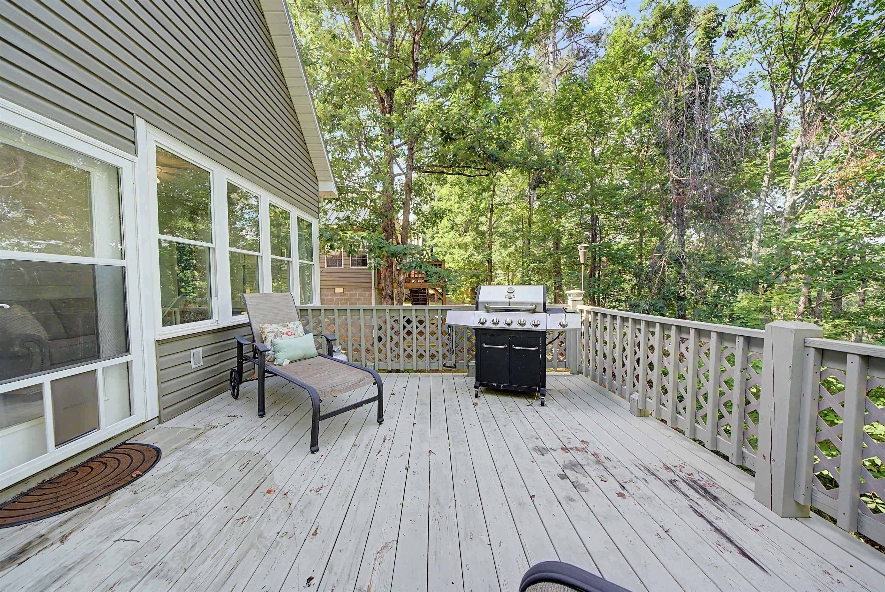 31 Tamara Trl Property Photo 5