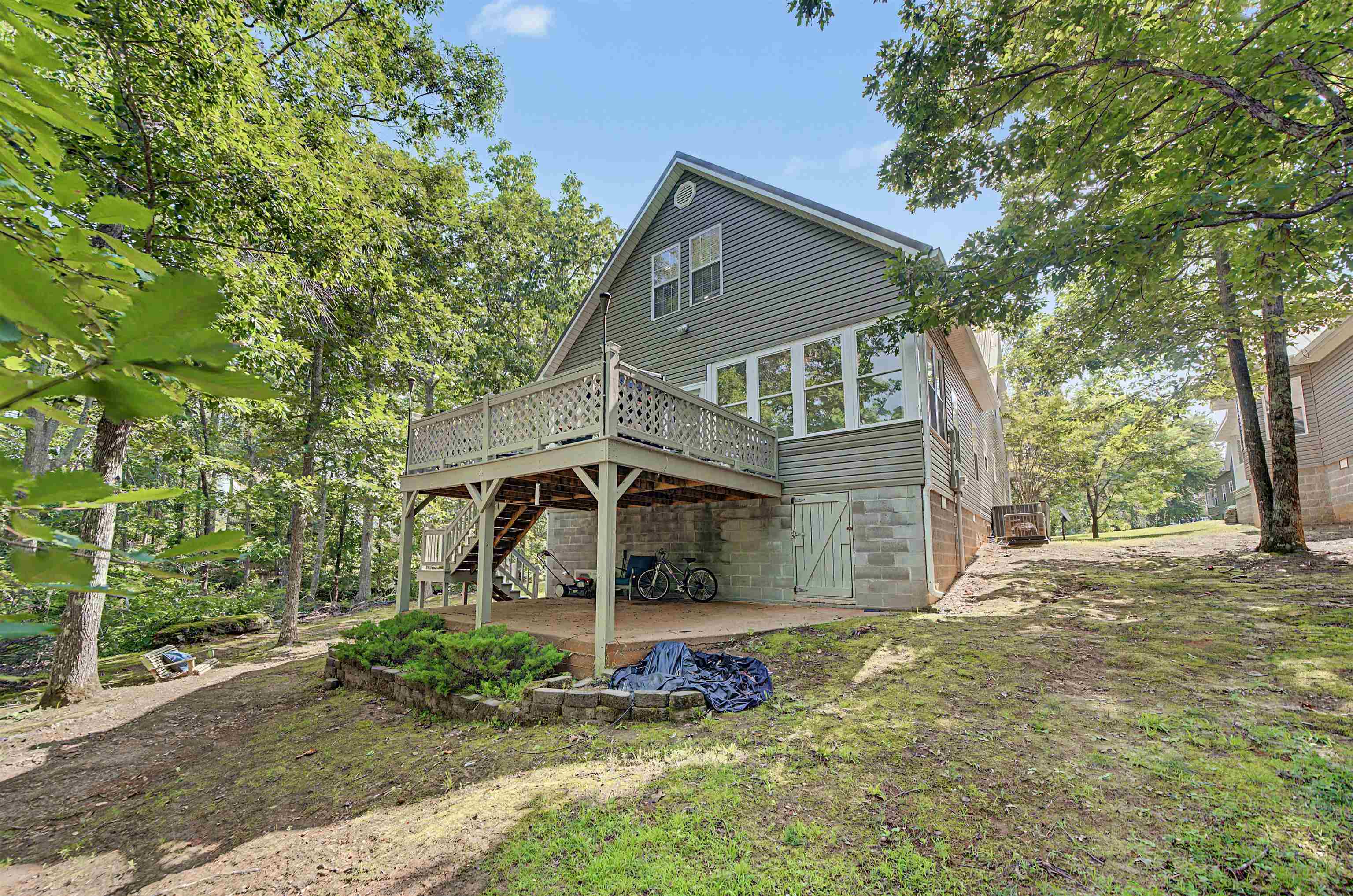 31 Tamara Trl Property Photo 6